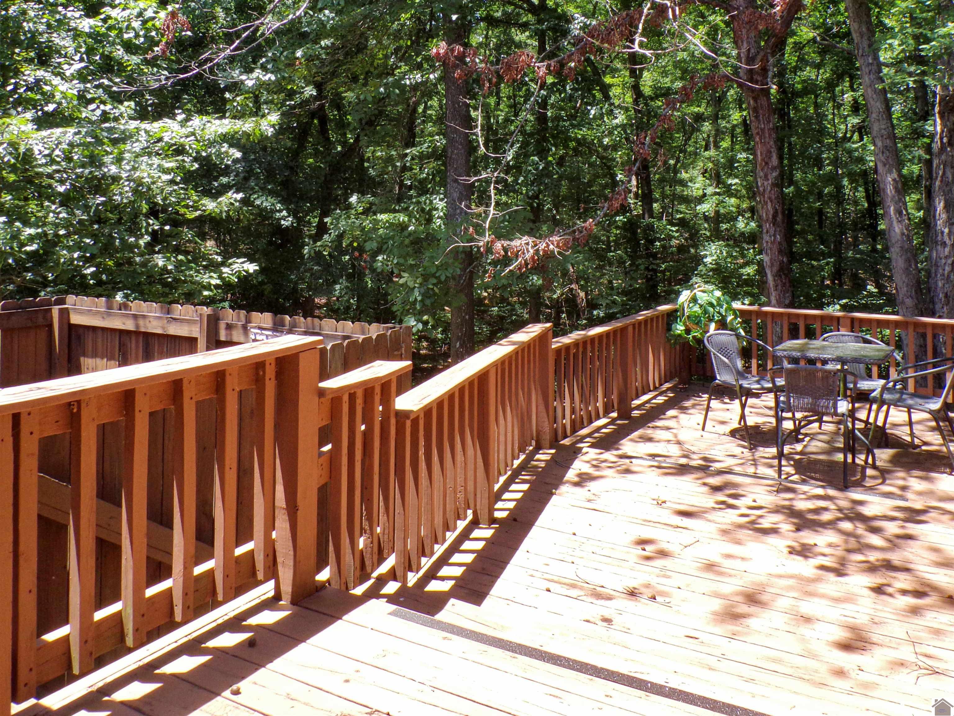 209 Jonathan Shores Road Property Photo 27