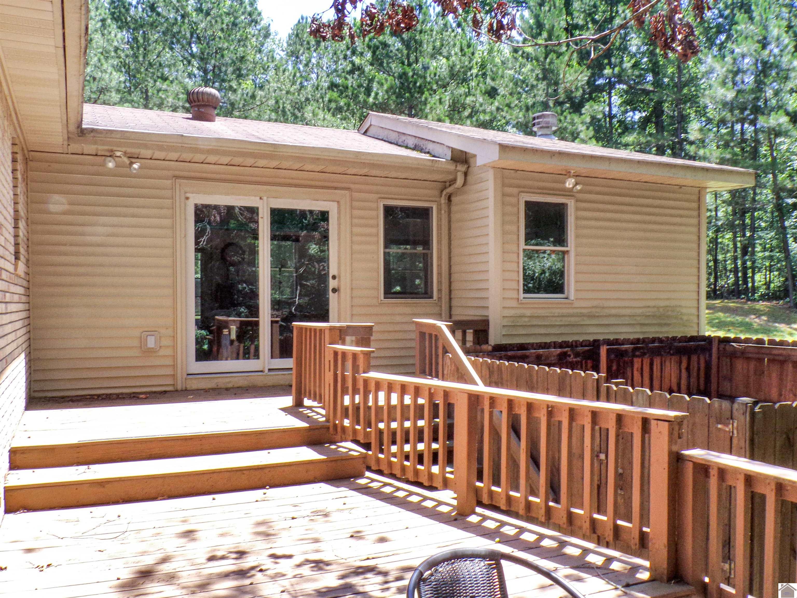 209 Jonathan Shores Road Property Photo 28