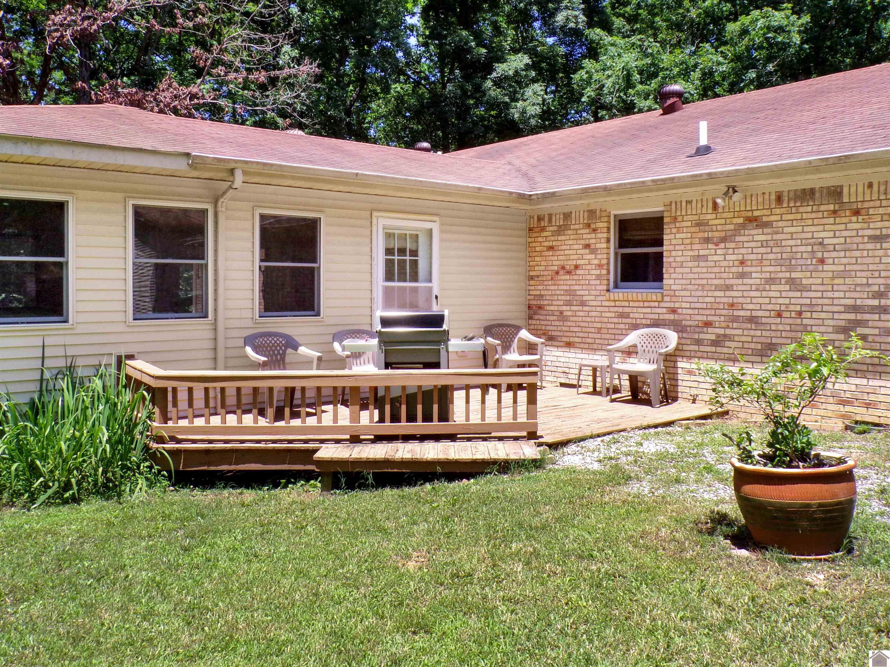 209 Jonathan Shores Road Property Photo 29