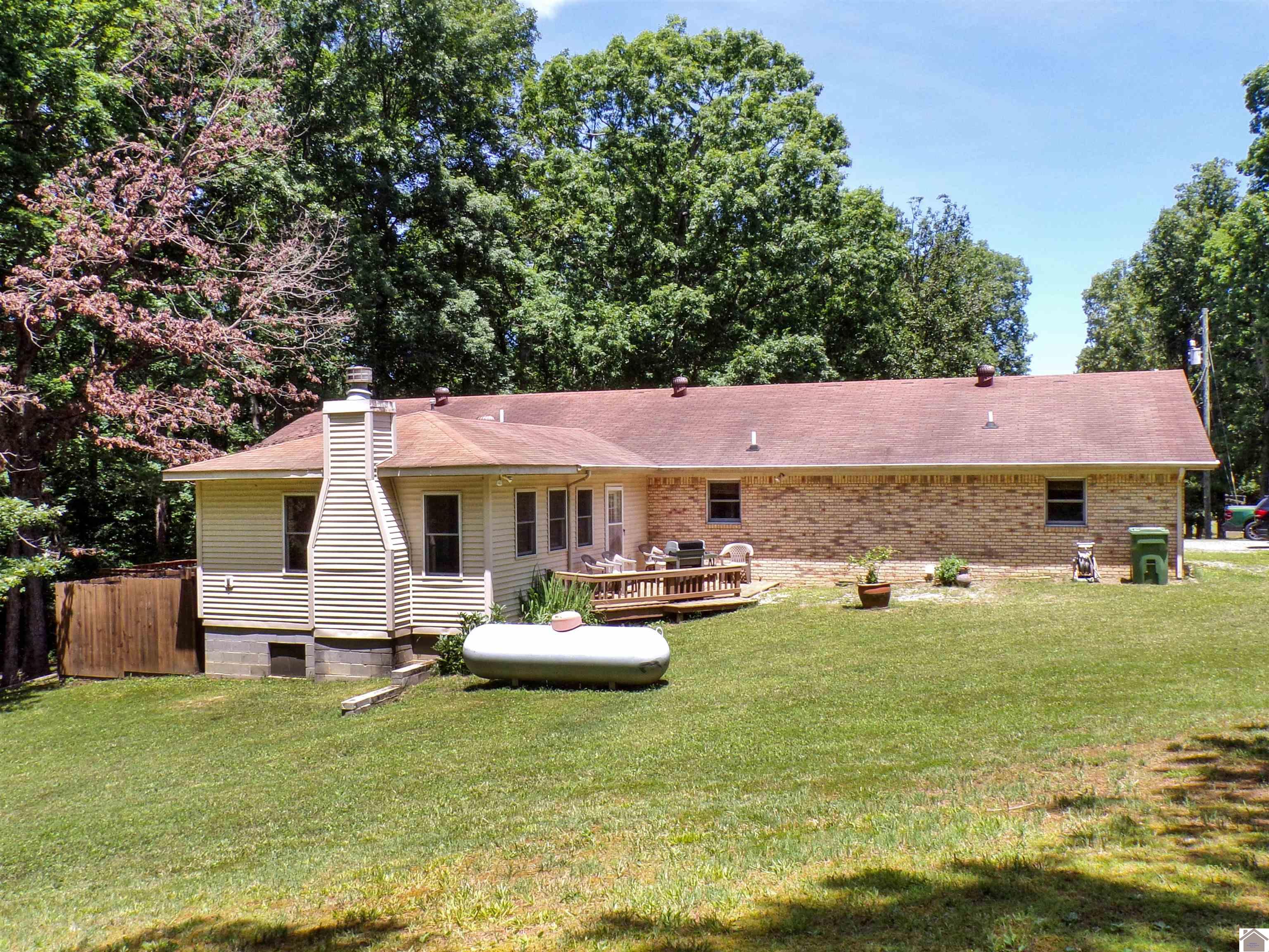 209 Jonathan Shores Road Property Photo 31