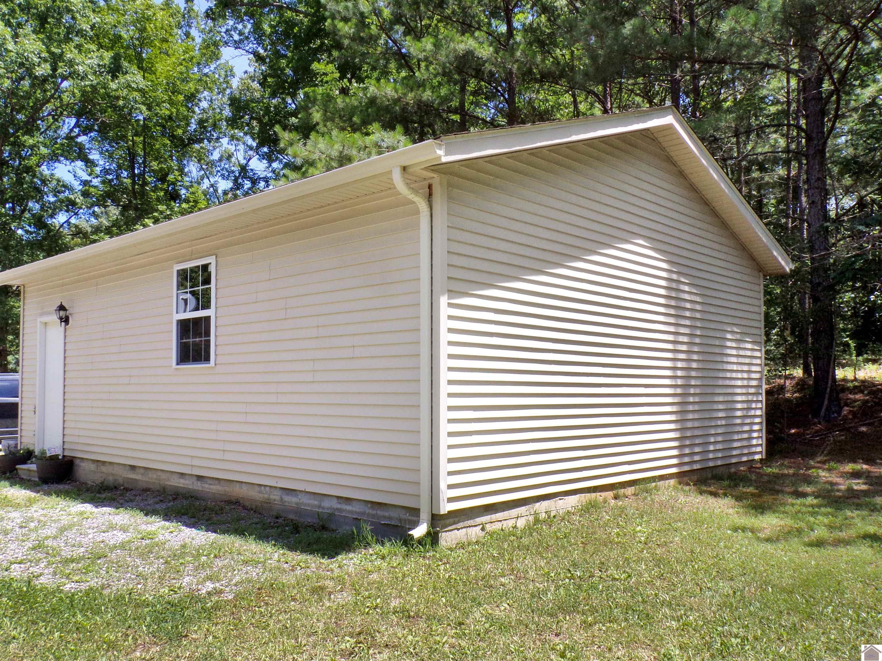 209 Jonathan Shores Road Property Photo 32