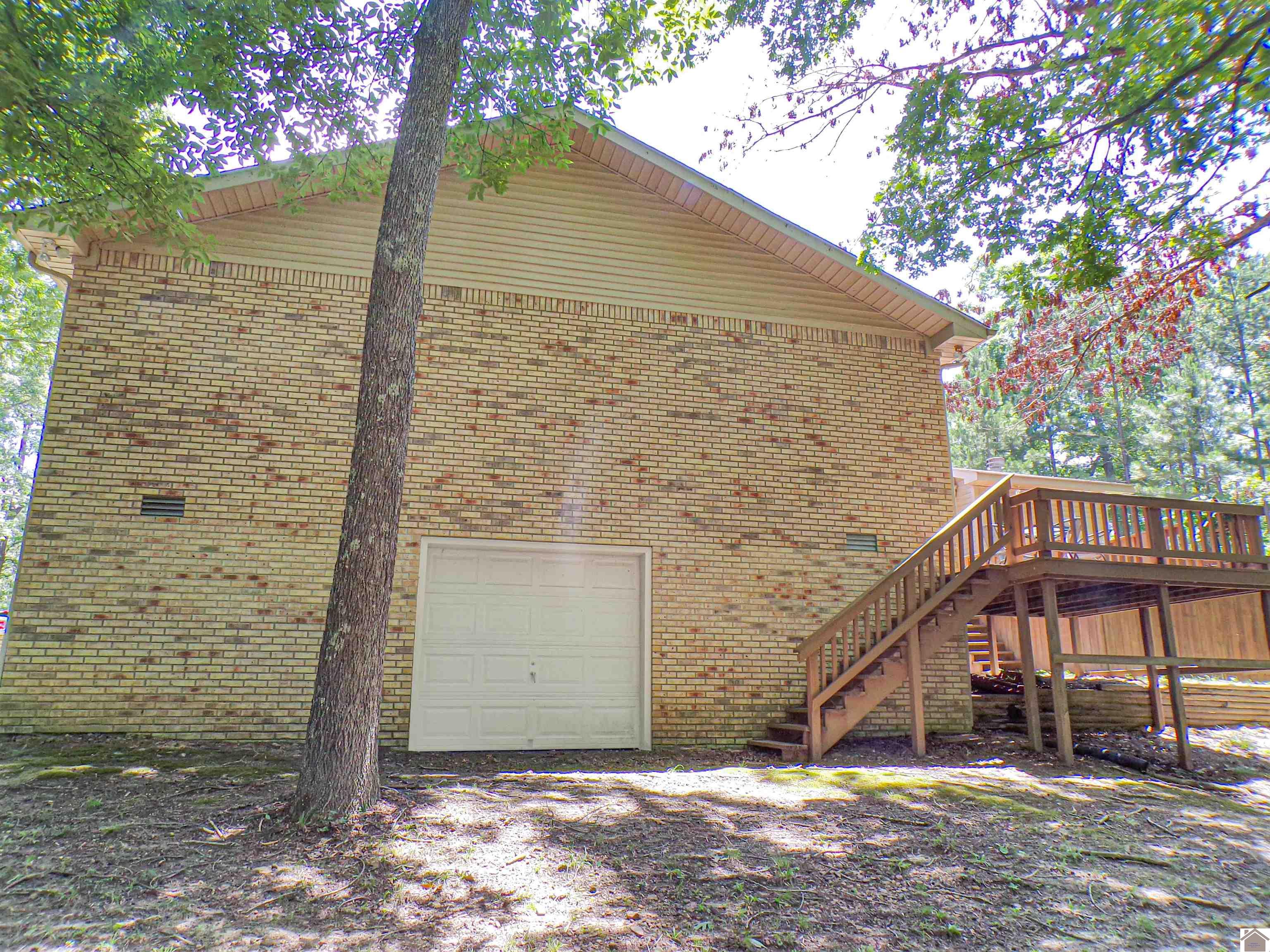 209 Jonathan Shores Road Property Photo 34