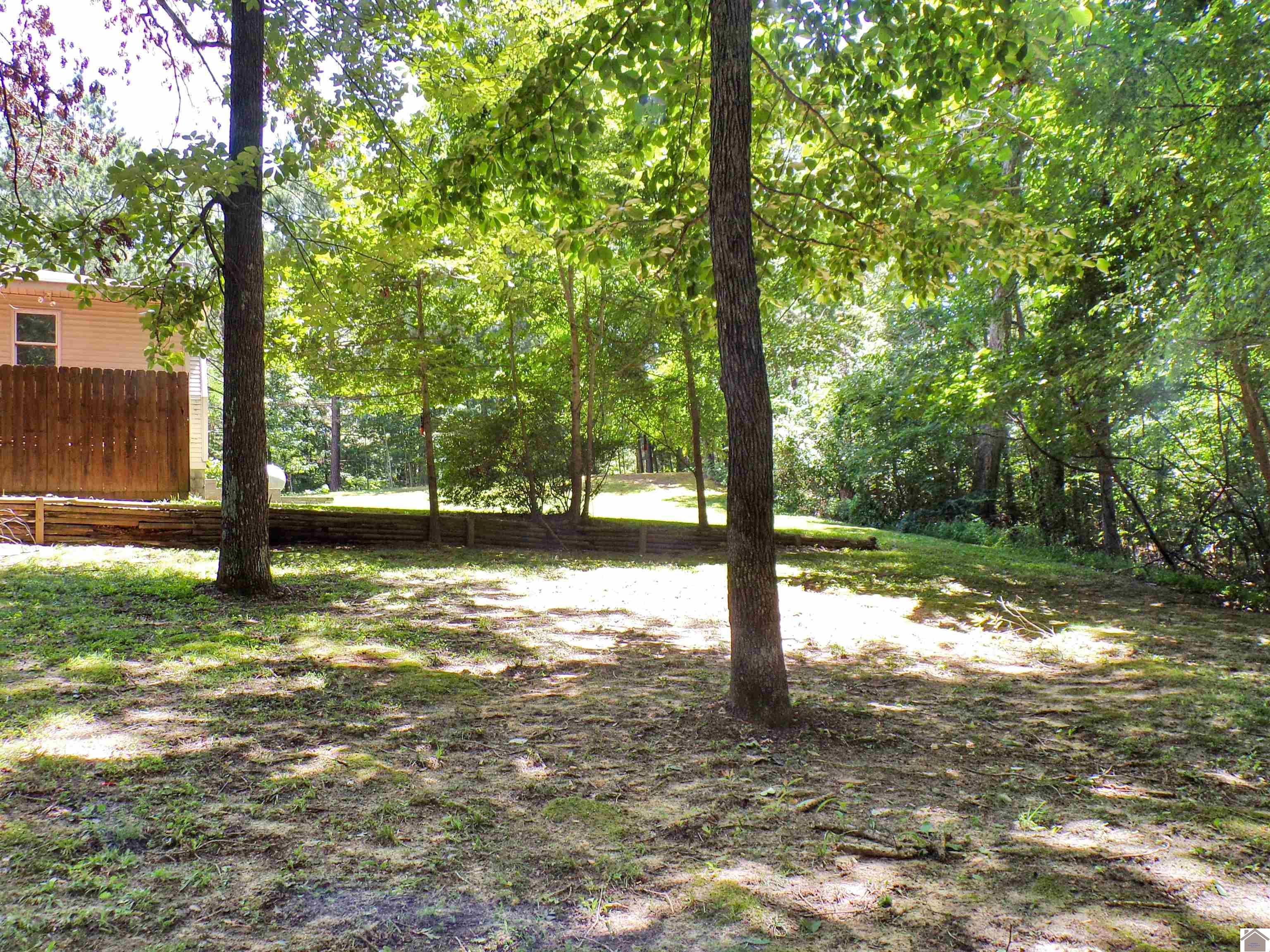 209 Jonathan Shores Road Property Photo 35