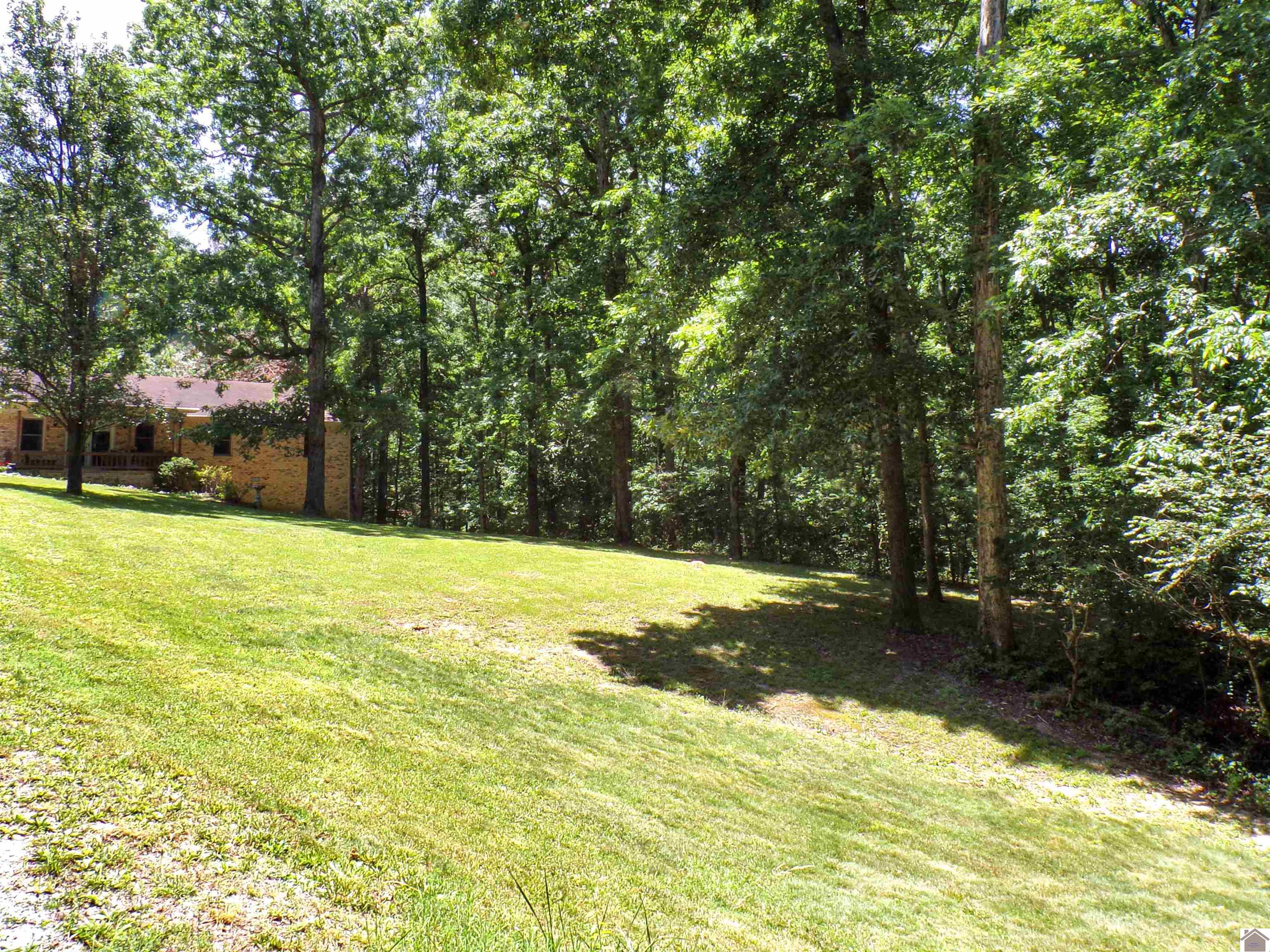 209 Jonathan Shores Road Property Photo 37