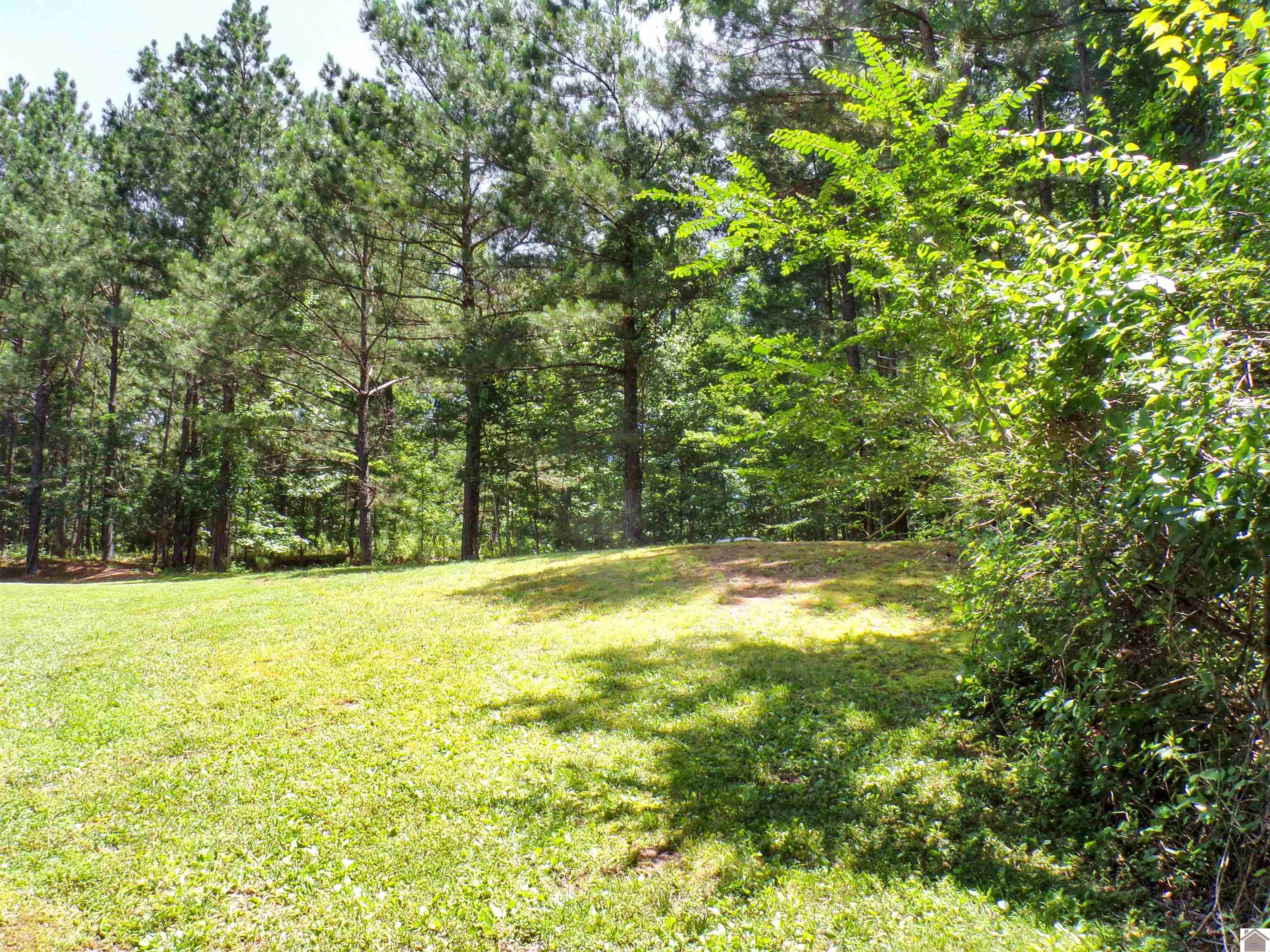 209 Jonathan Shores Road Property Photo 38