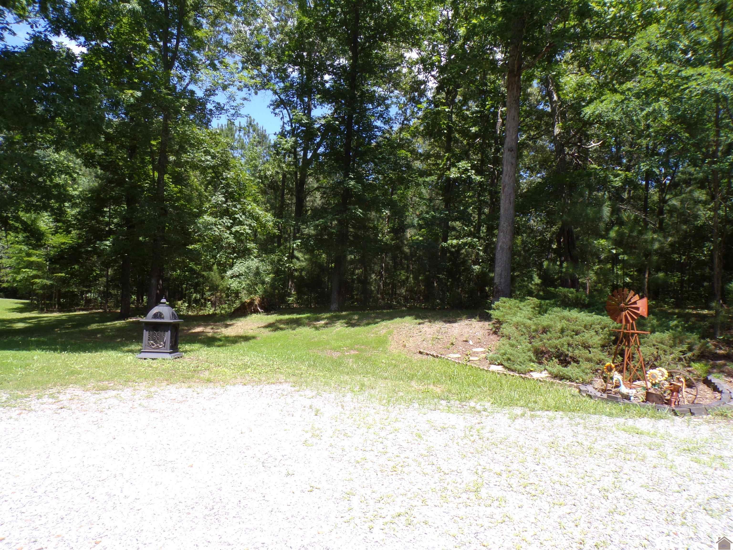 209 Jonathan Shores Road Property Photo 39