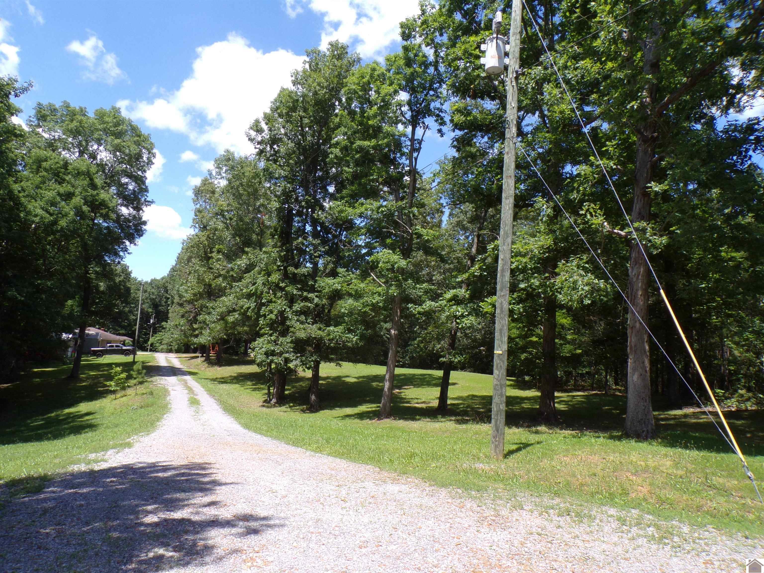 209 Jonathan Shores Road Property Photo 40