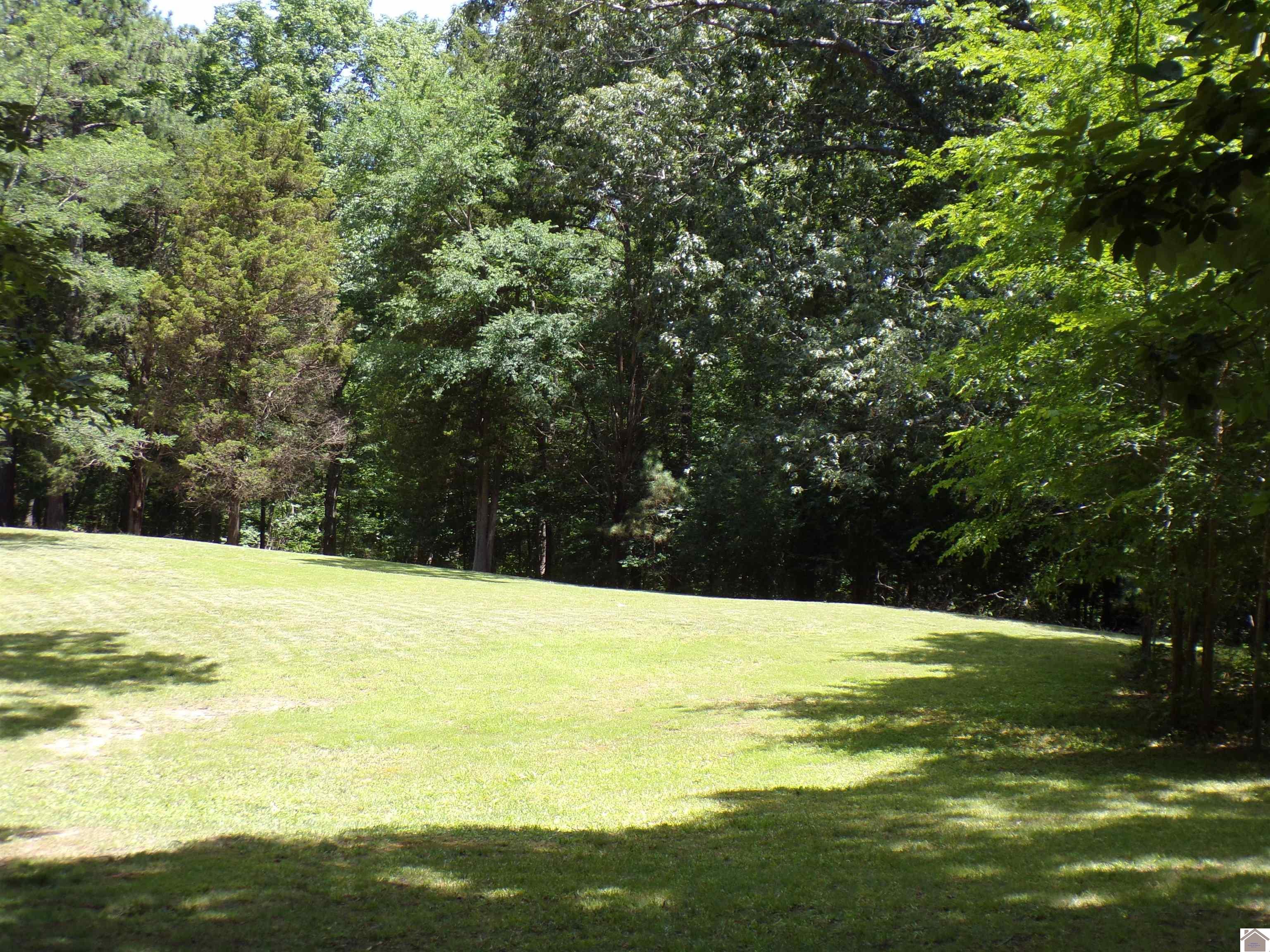 209 Jonathan Shores Road Property Photo 41