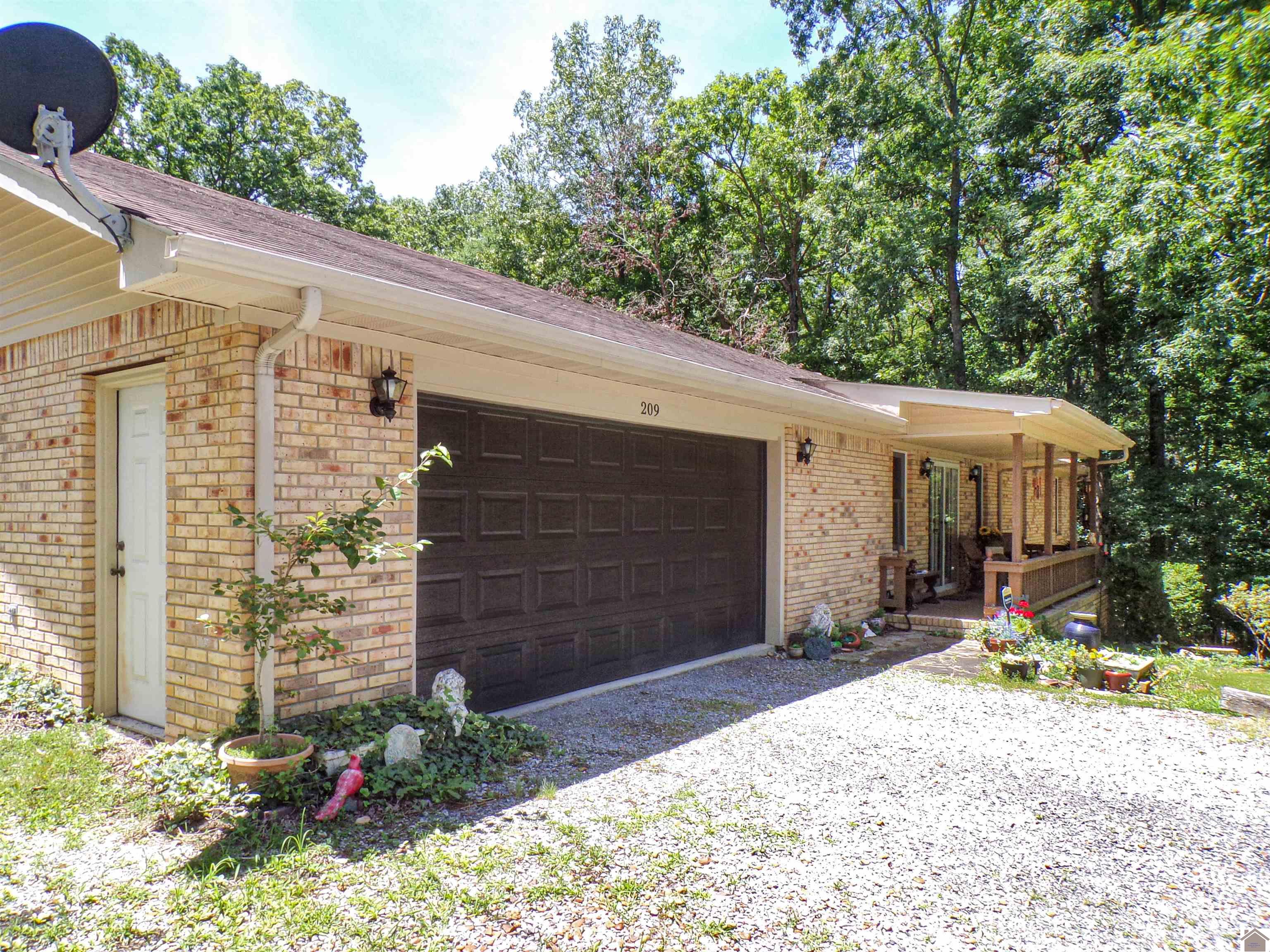 209 Jonathan Shores Road Property Photo 42
