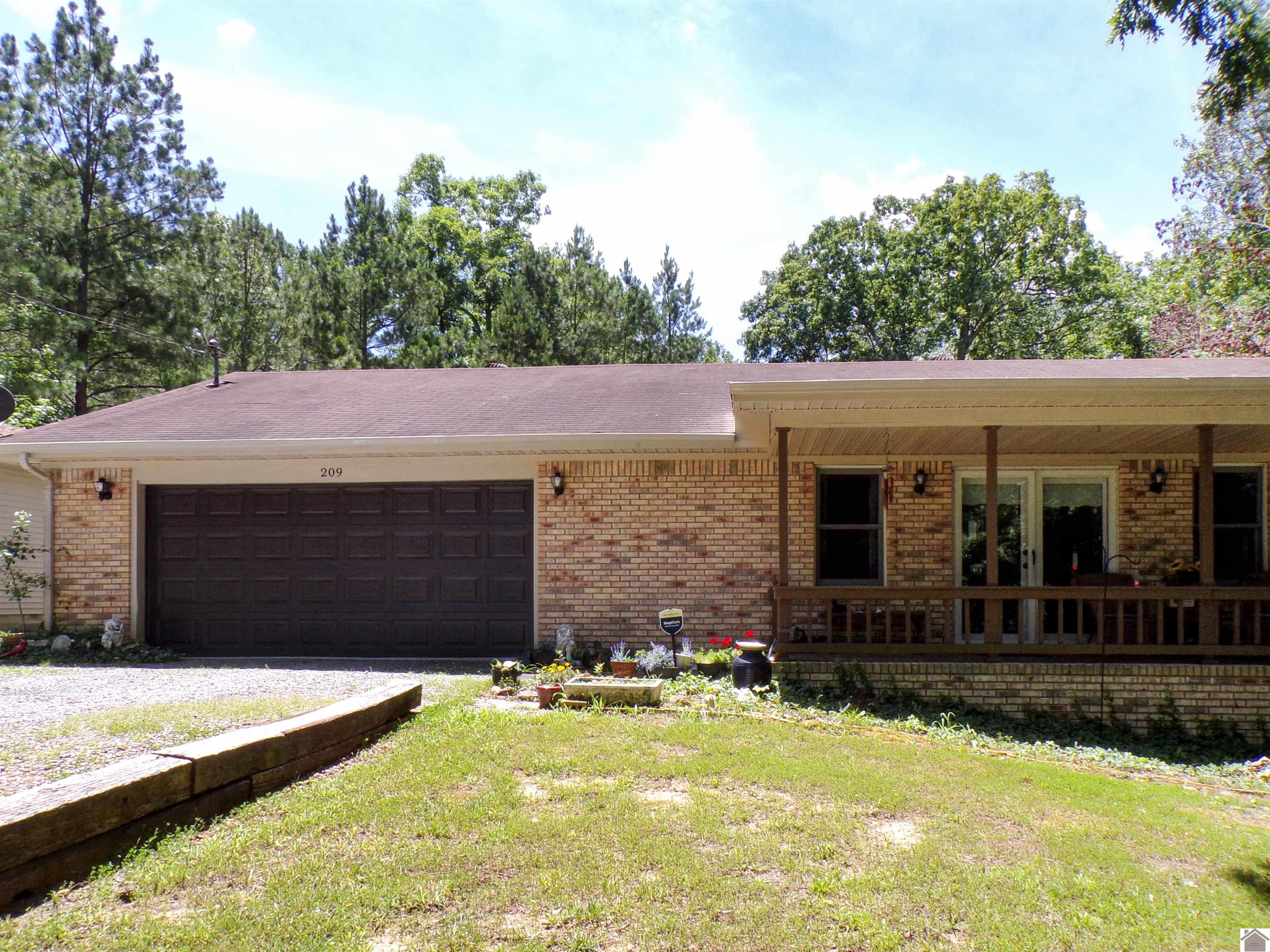 209 Jonathan Shores Road Property Photo 43