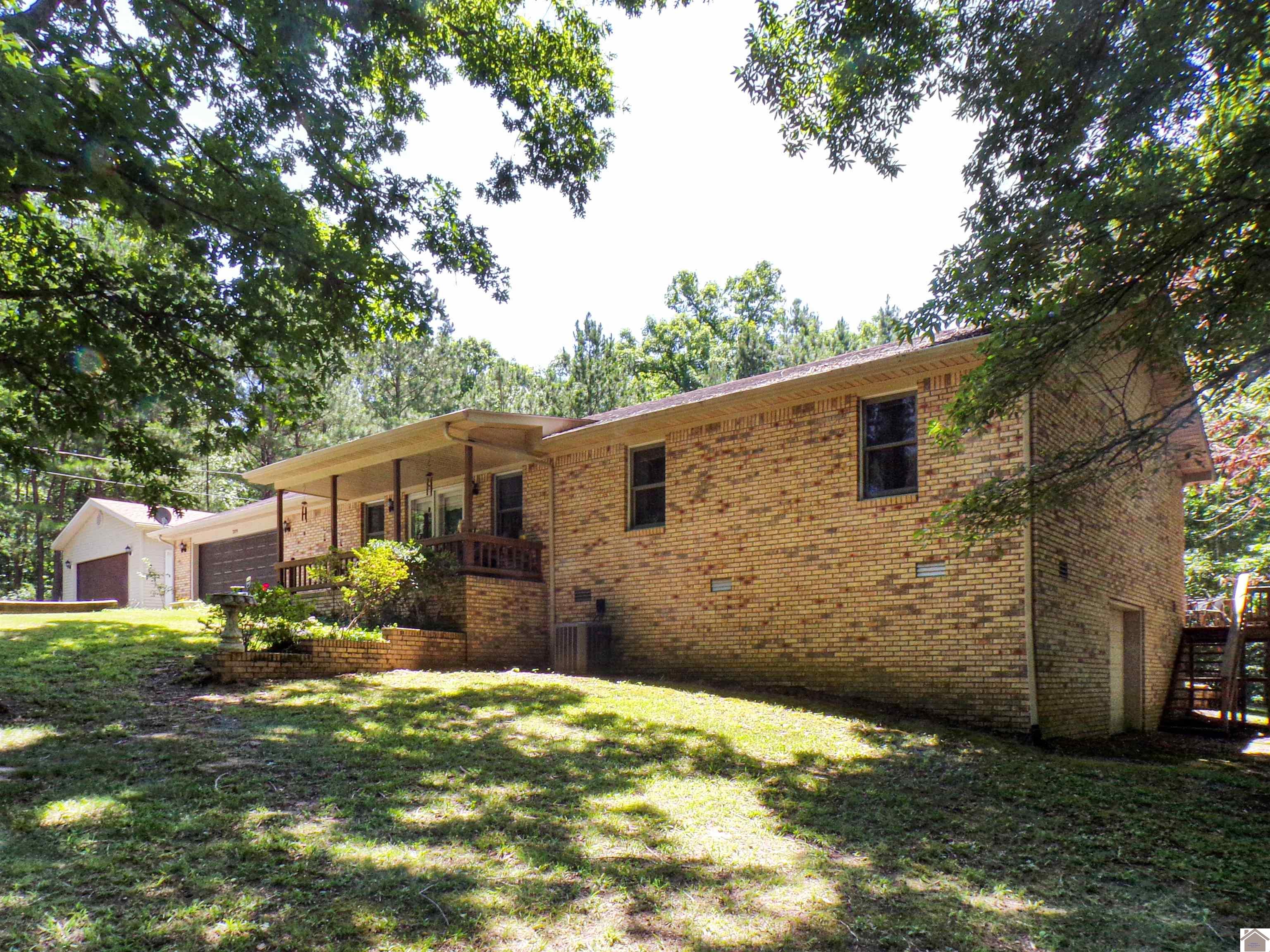 209 Jonathan Shores Road Property Photo 44