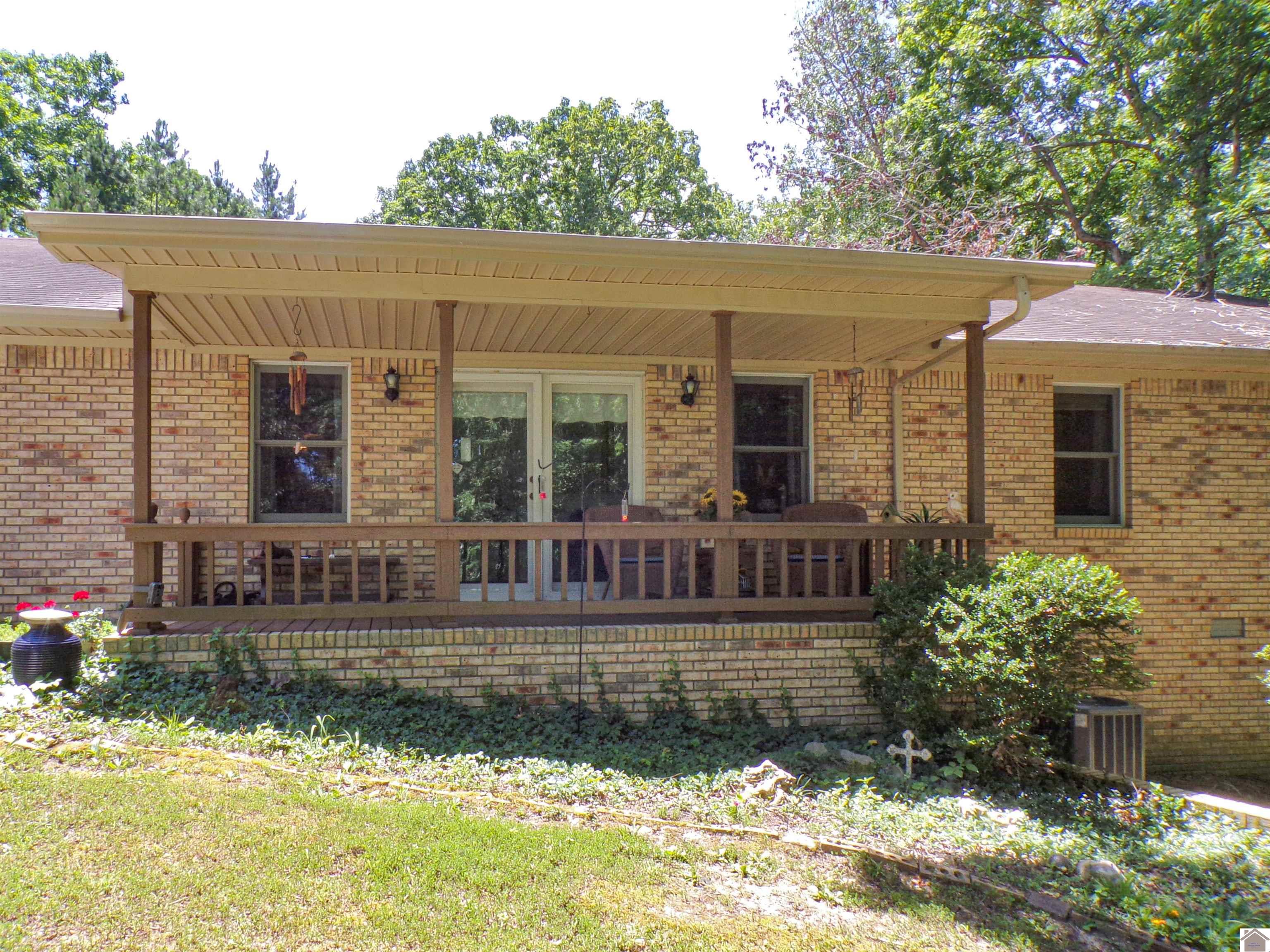 209 Jonathan Shores Road Property Photo 45