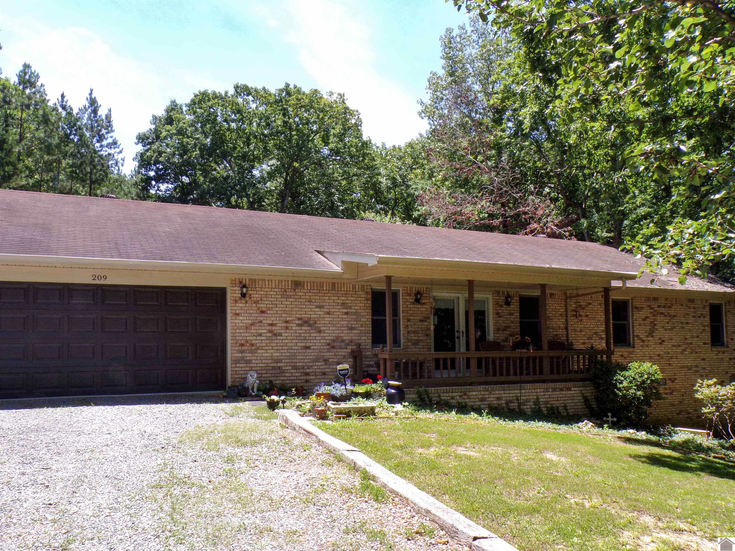 209 Jonathan Shores Road Property Photo 46