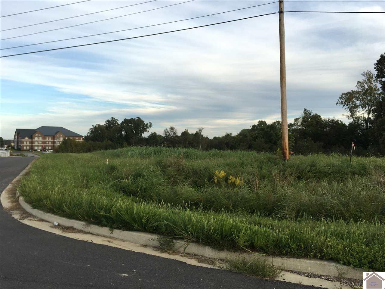 0000 Access Rd Property Photo 1