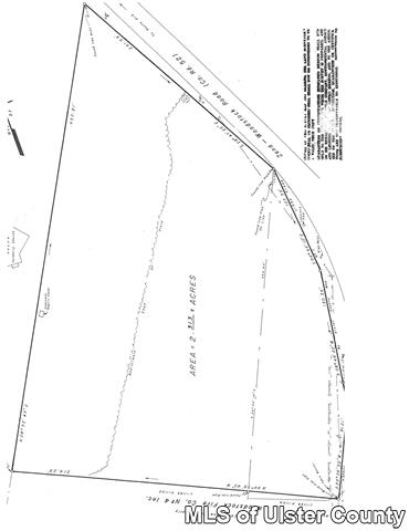 100 Zena Road Property Photo