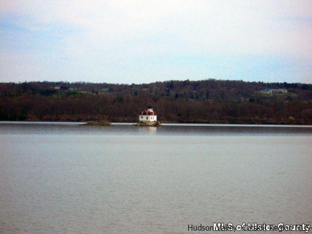 272 River Road Property Photo