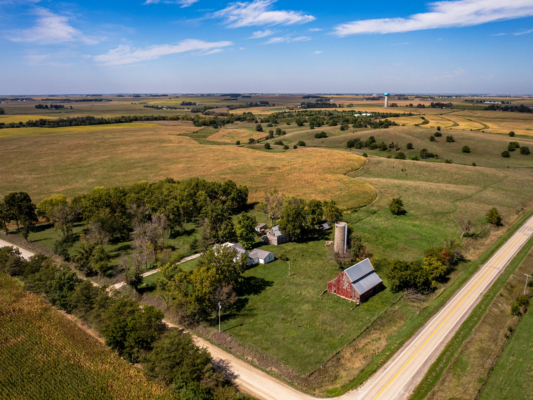 Dallas Real Estate Listings Main Image
