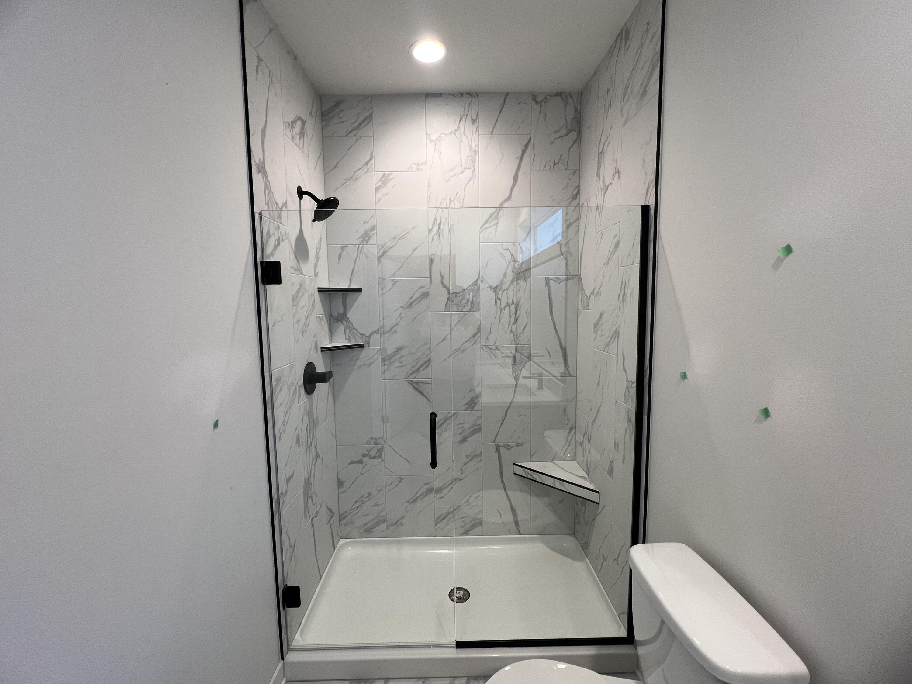 548 Westwood Drive Property Photo 1