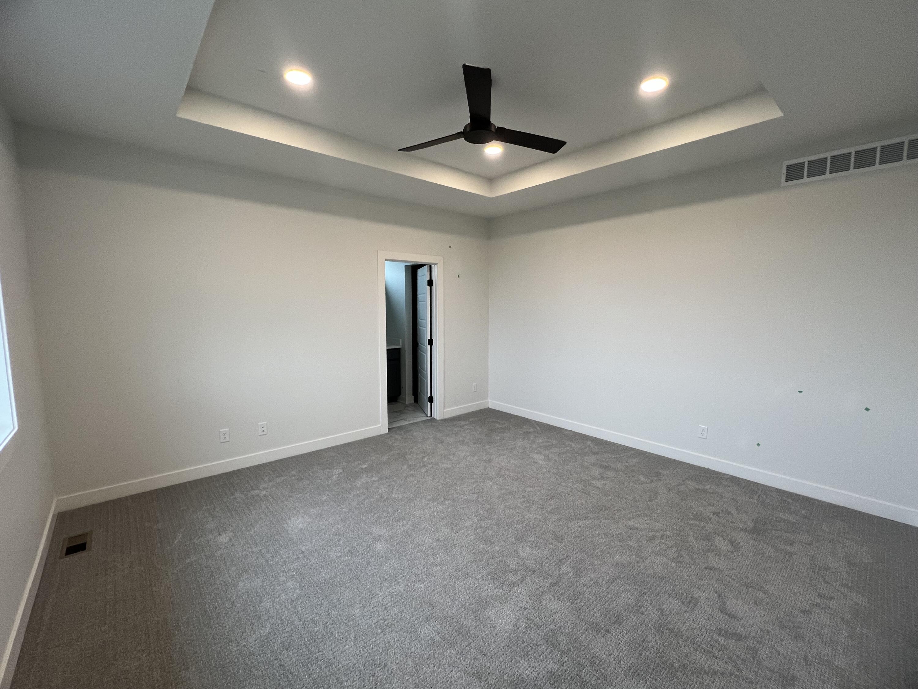 548 Westwood Drive Property Photo 7