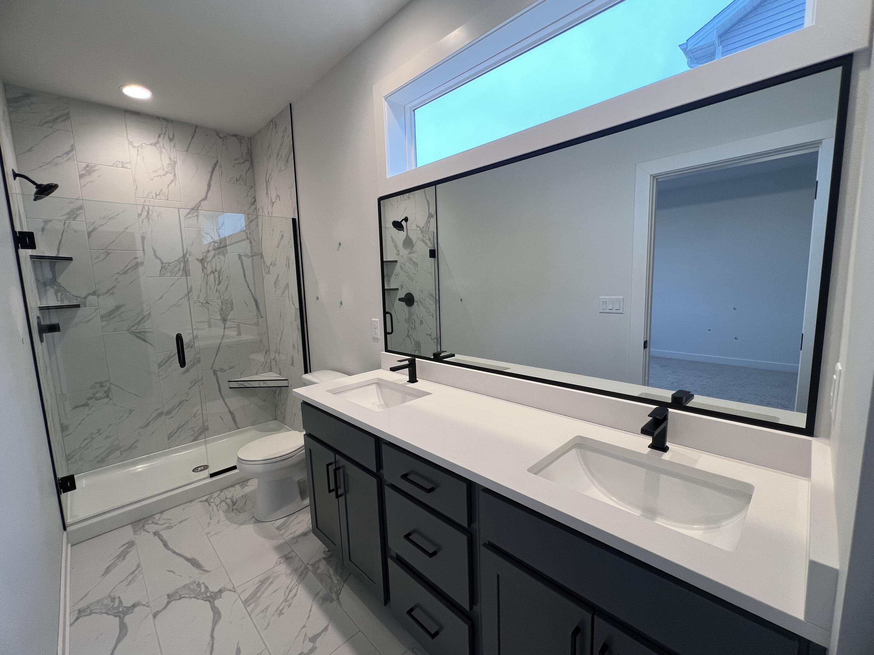 548 Westwood Drive Property Photo 8