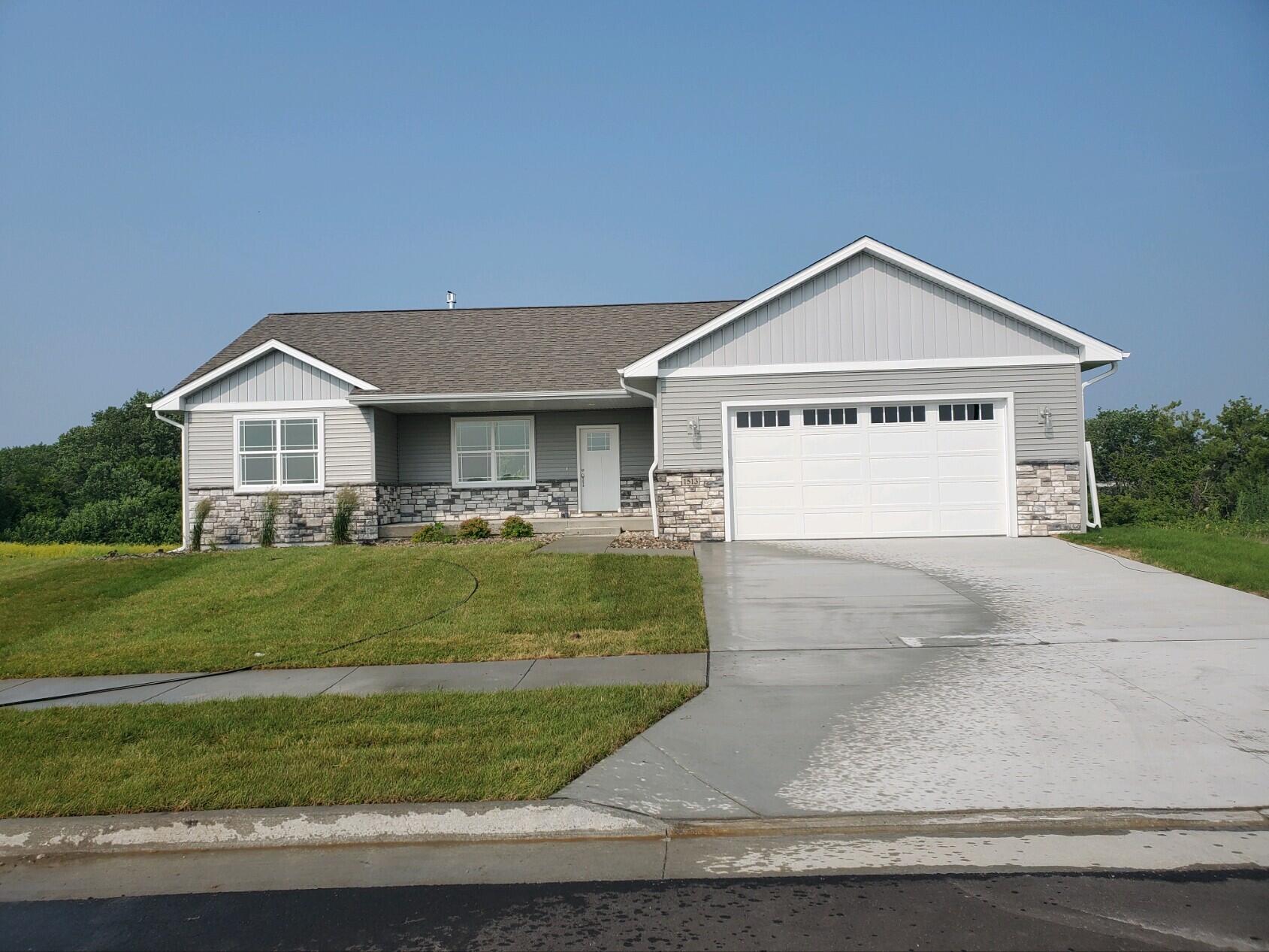 1513 Ohio Street Property Photo 1