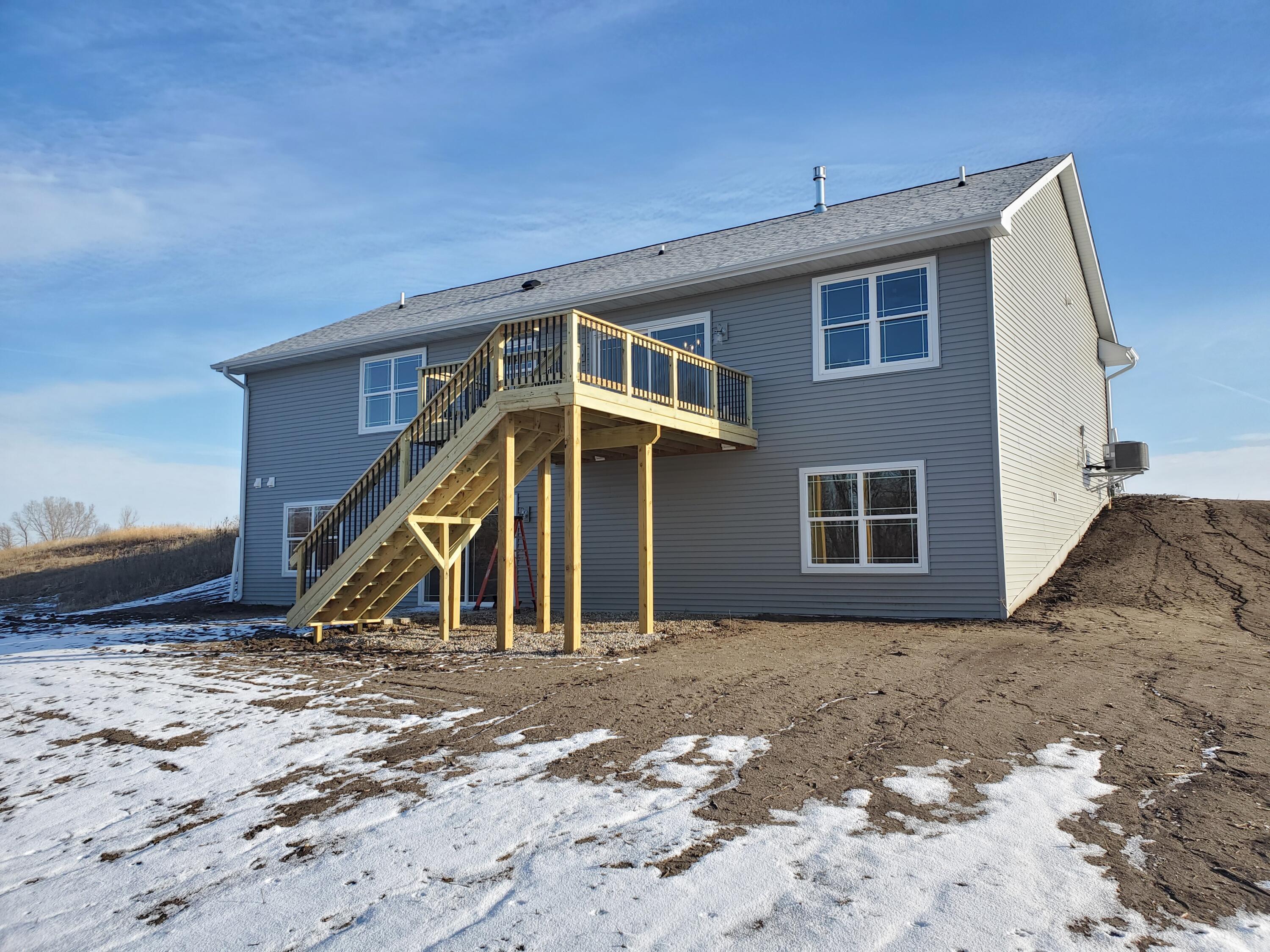1513 Ohio Street Property Photo 2