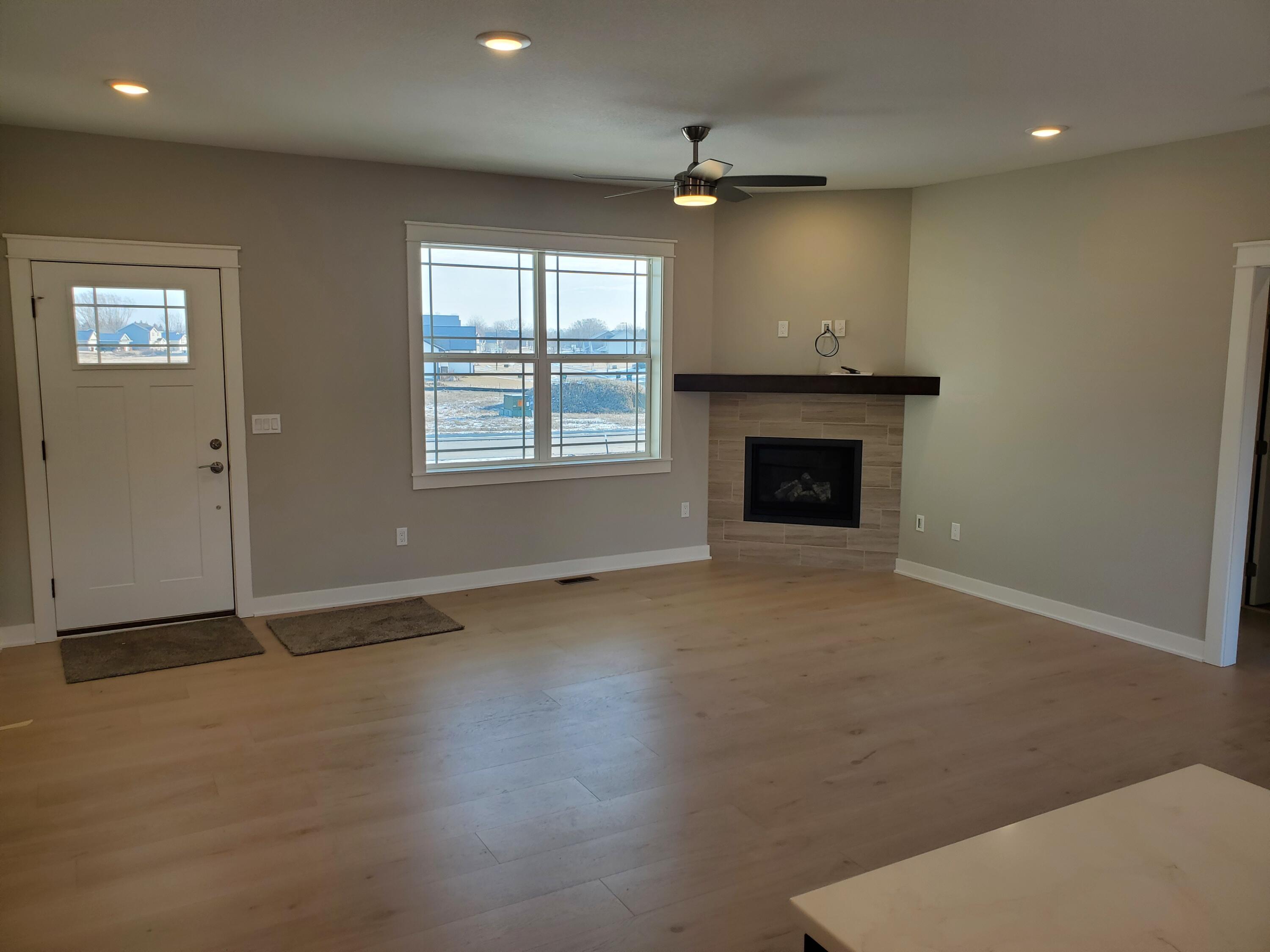 1513 Ohio Street Property Photo 3