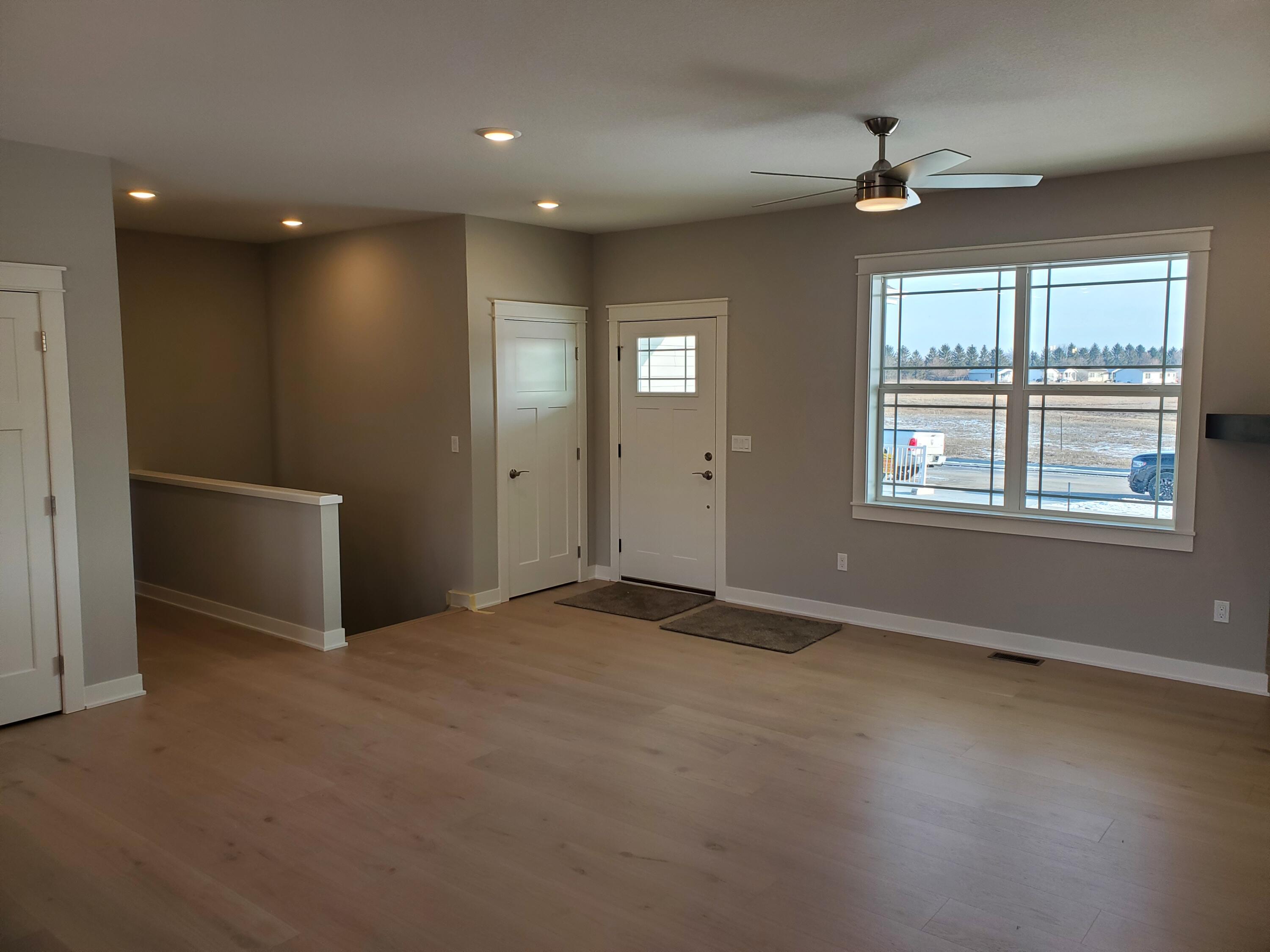 1513 Ohio Street Property Photo 4