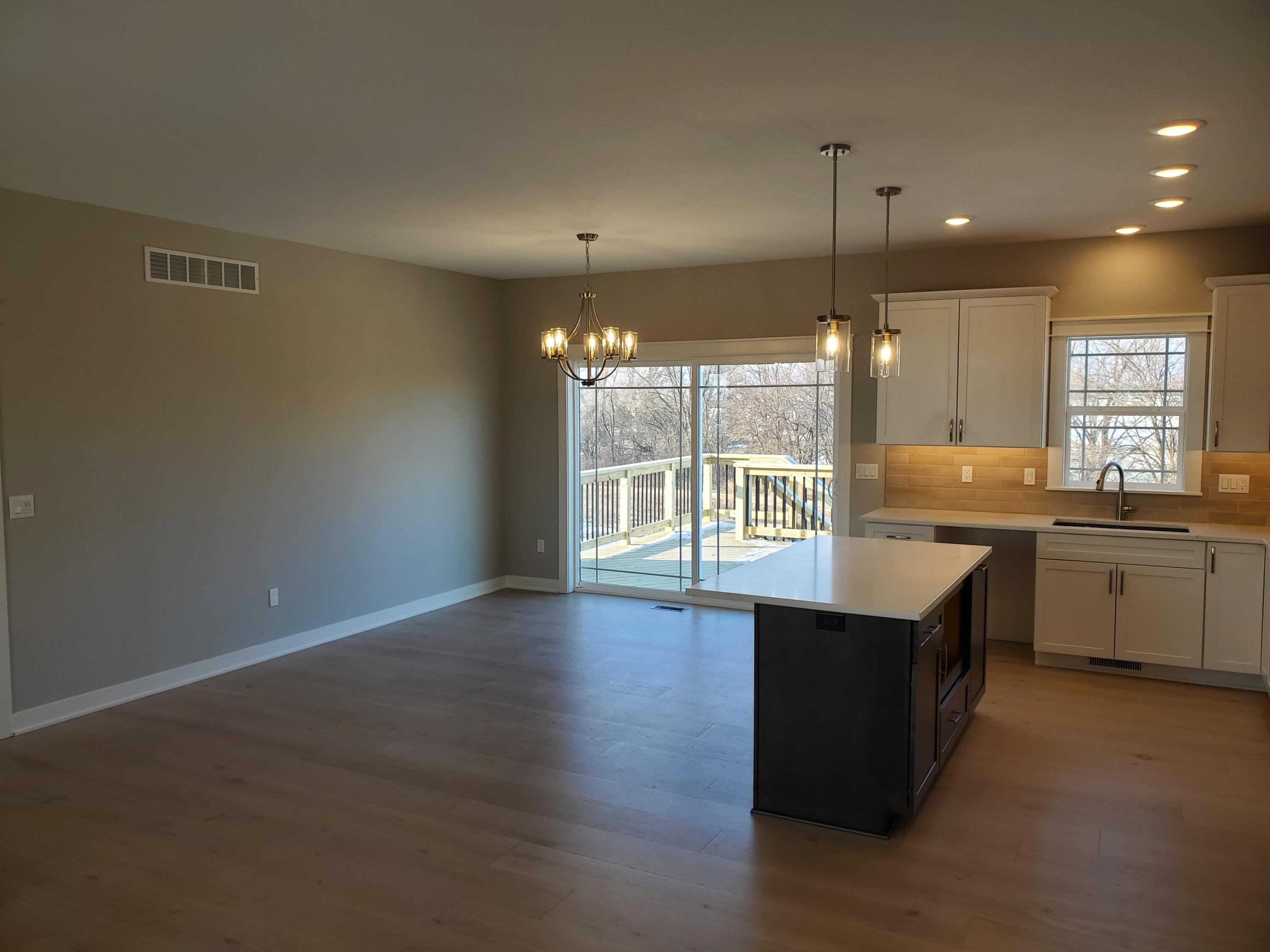 1513 Ohio Street Property Photo 5