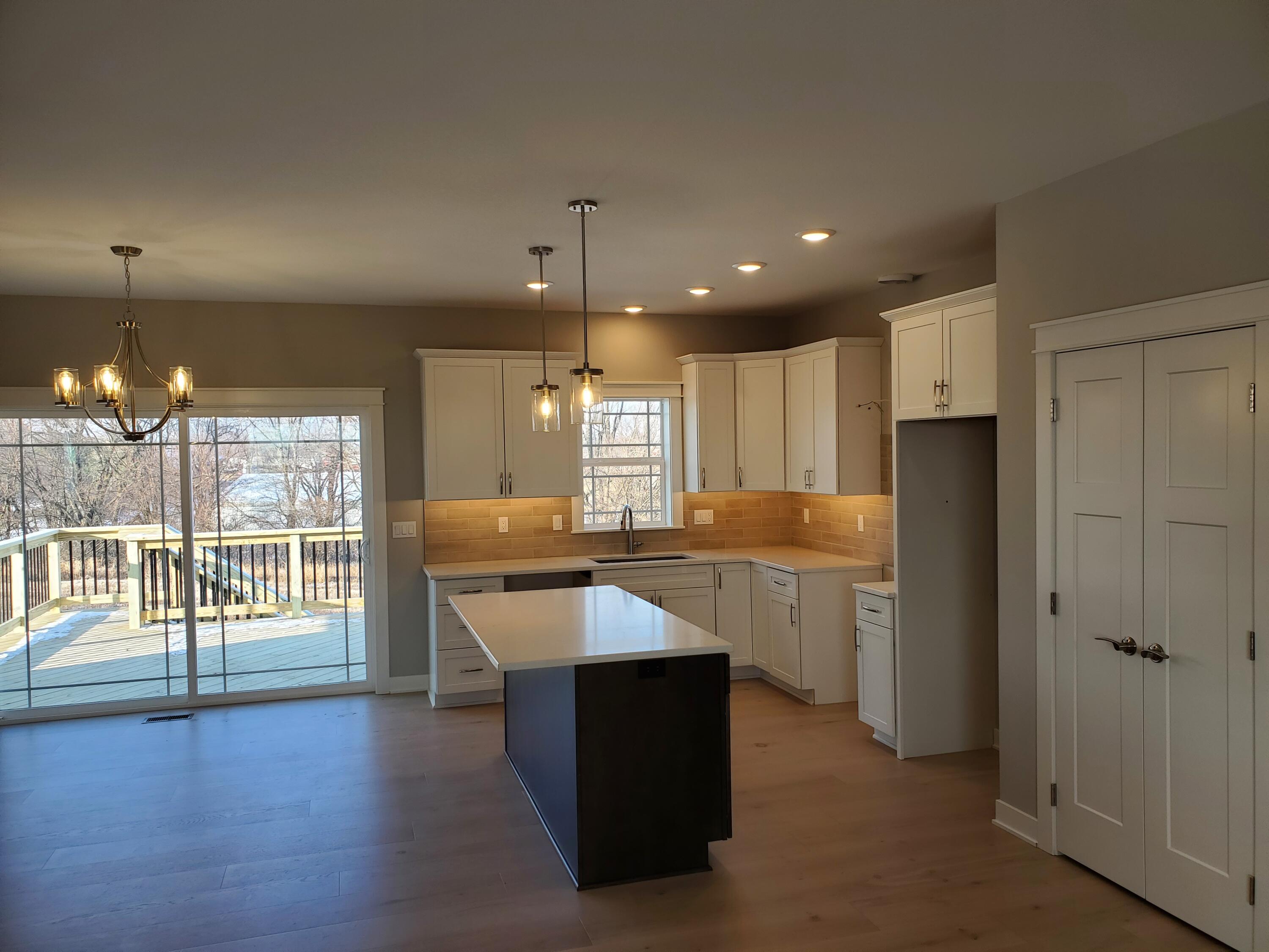 1513 Ohio Street Property Photo 6