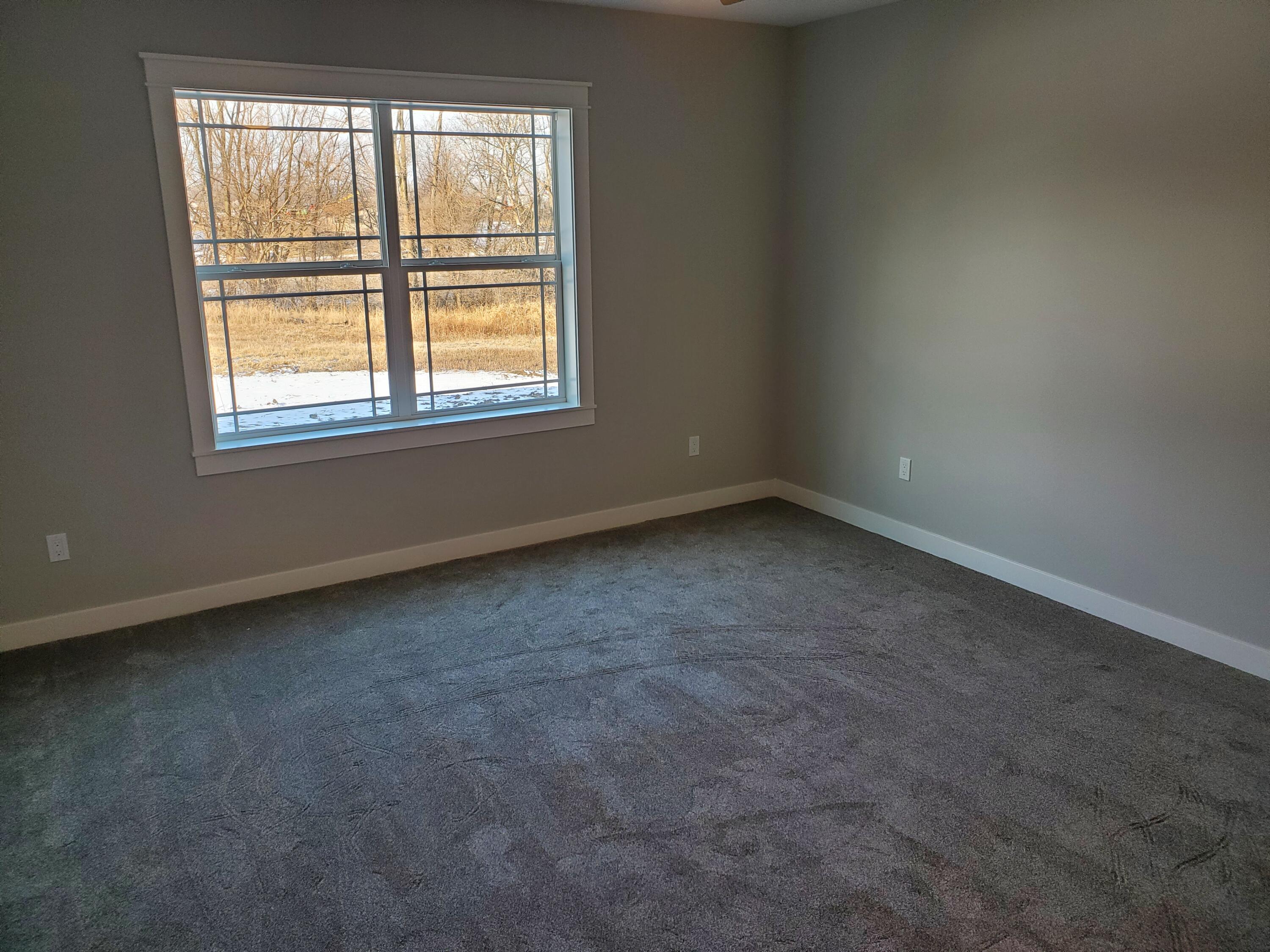 1513 Ohio Street Property Photo 7