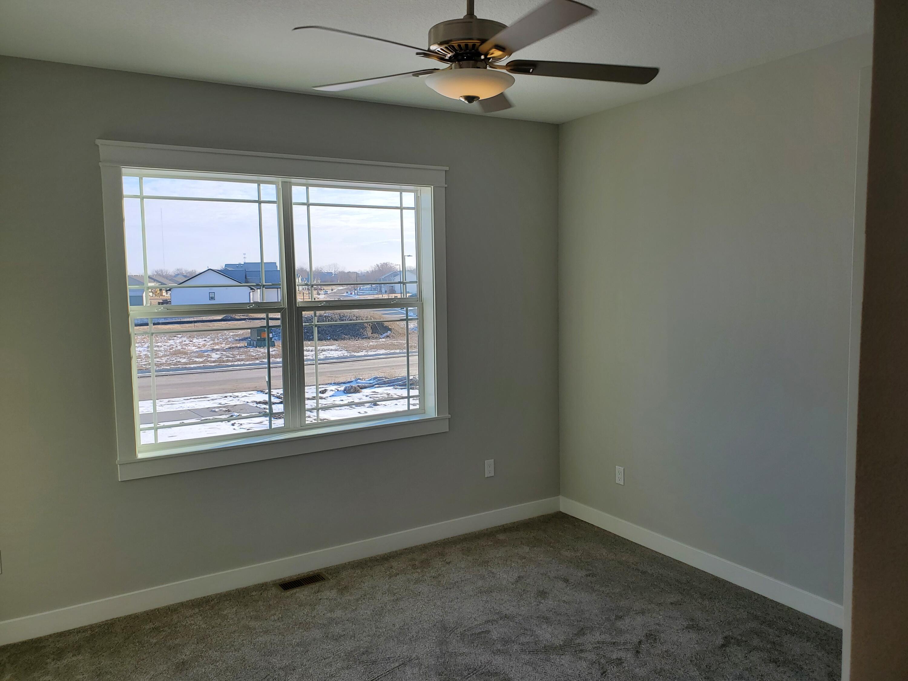 1513 Ohio Street Property Photo 8