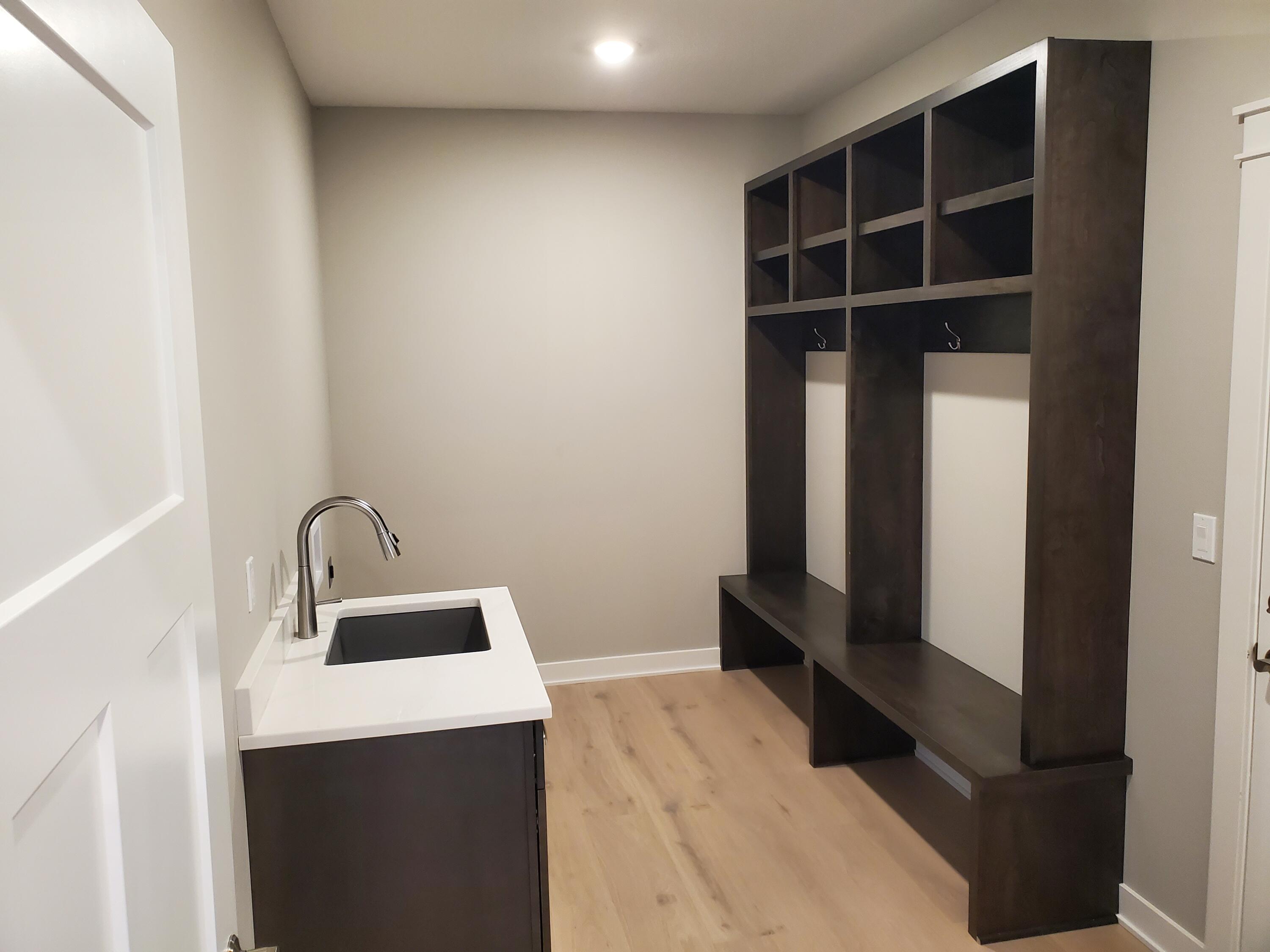 1513 Ohio Street Property Photo 9
