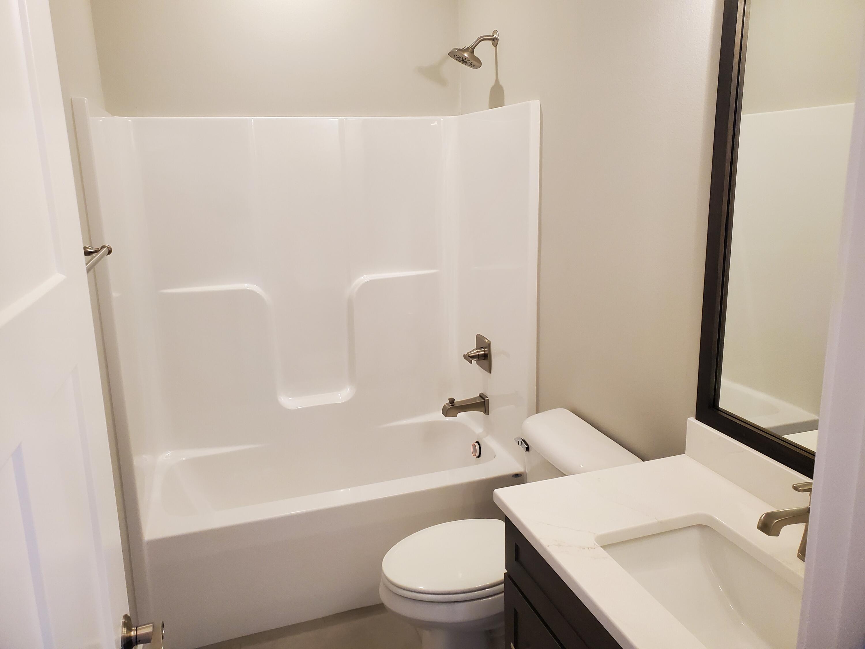 1513 Ohio Street Property Photo 10