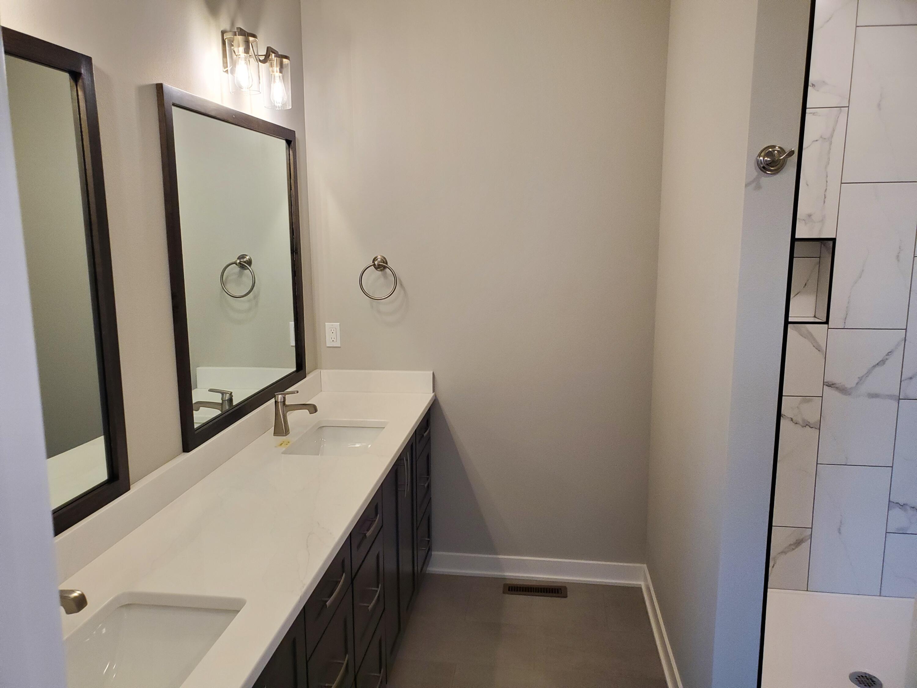 1513 Ohio Street Property Photo 11