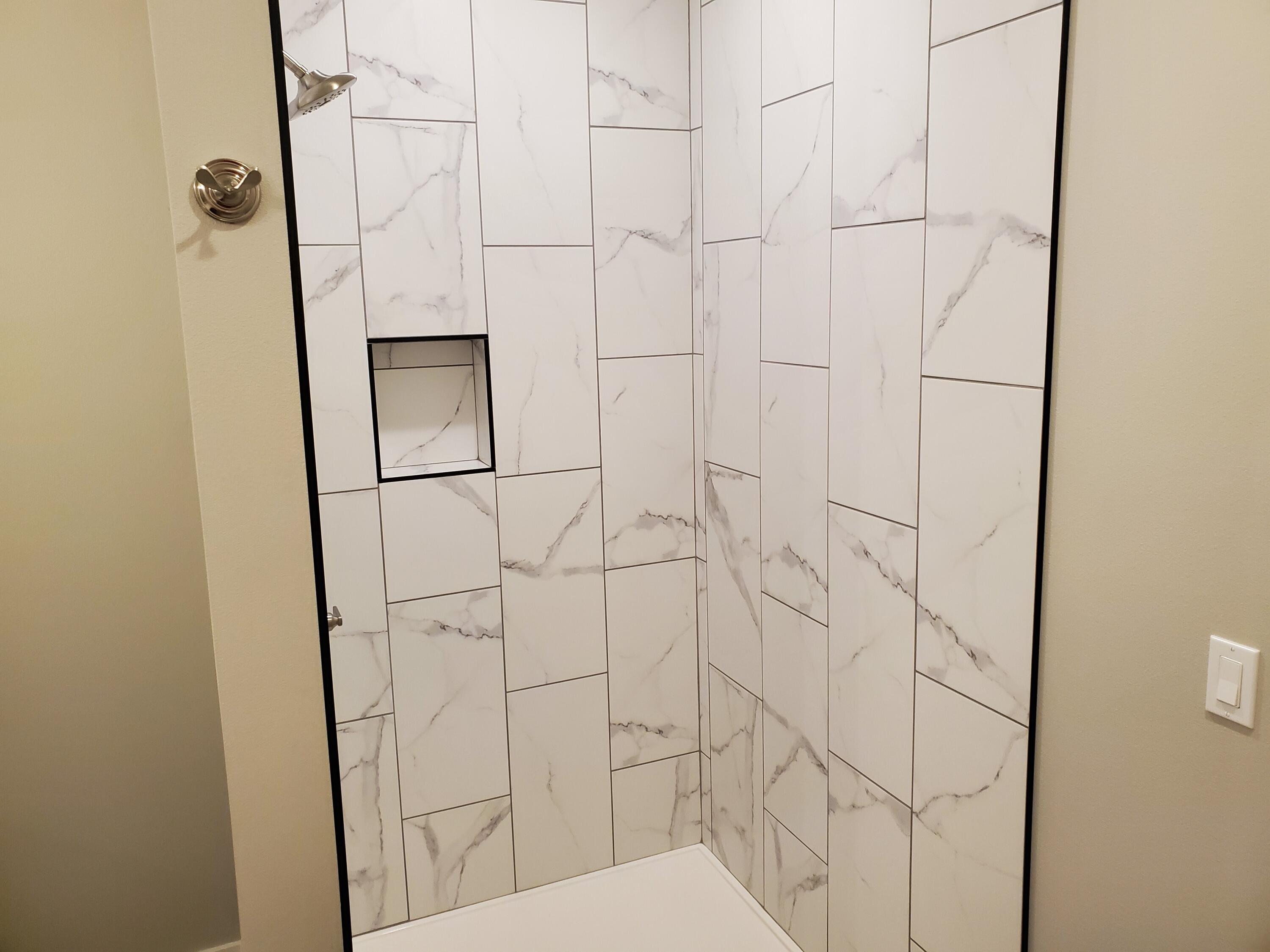 1513 Ohio Street Property Photo 12