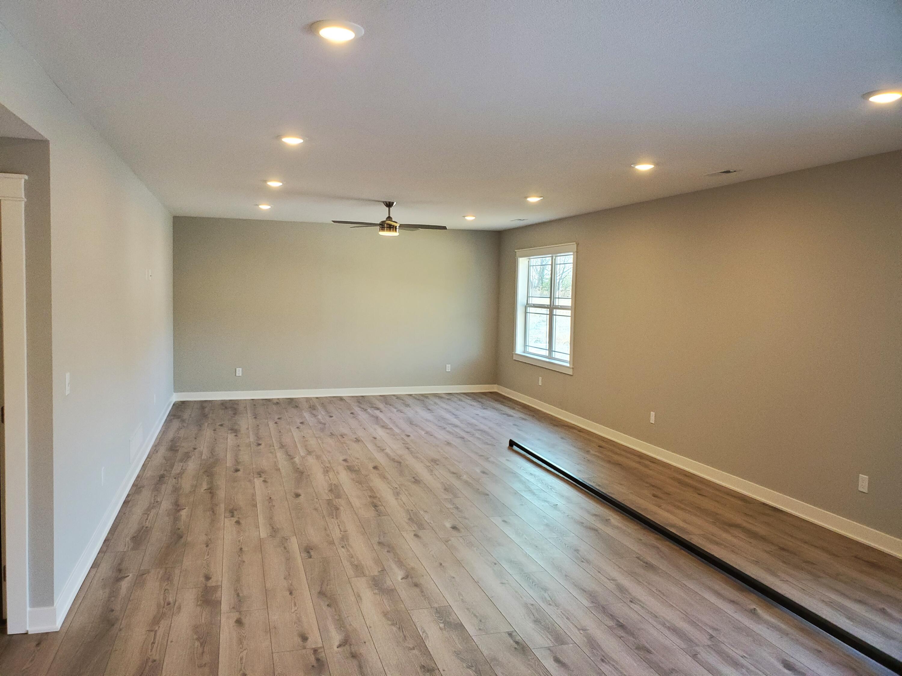 1513 Ohio Street Property Photo 13