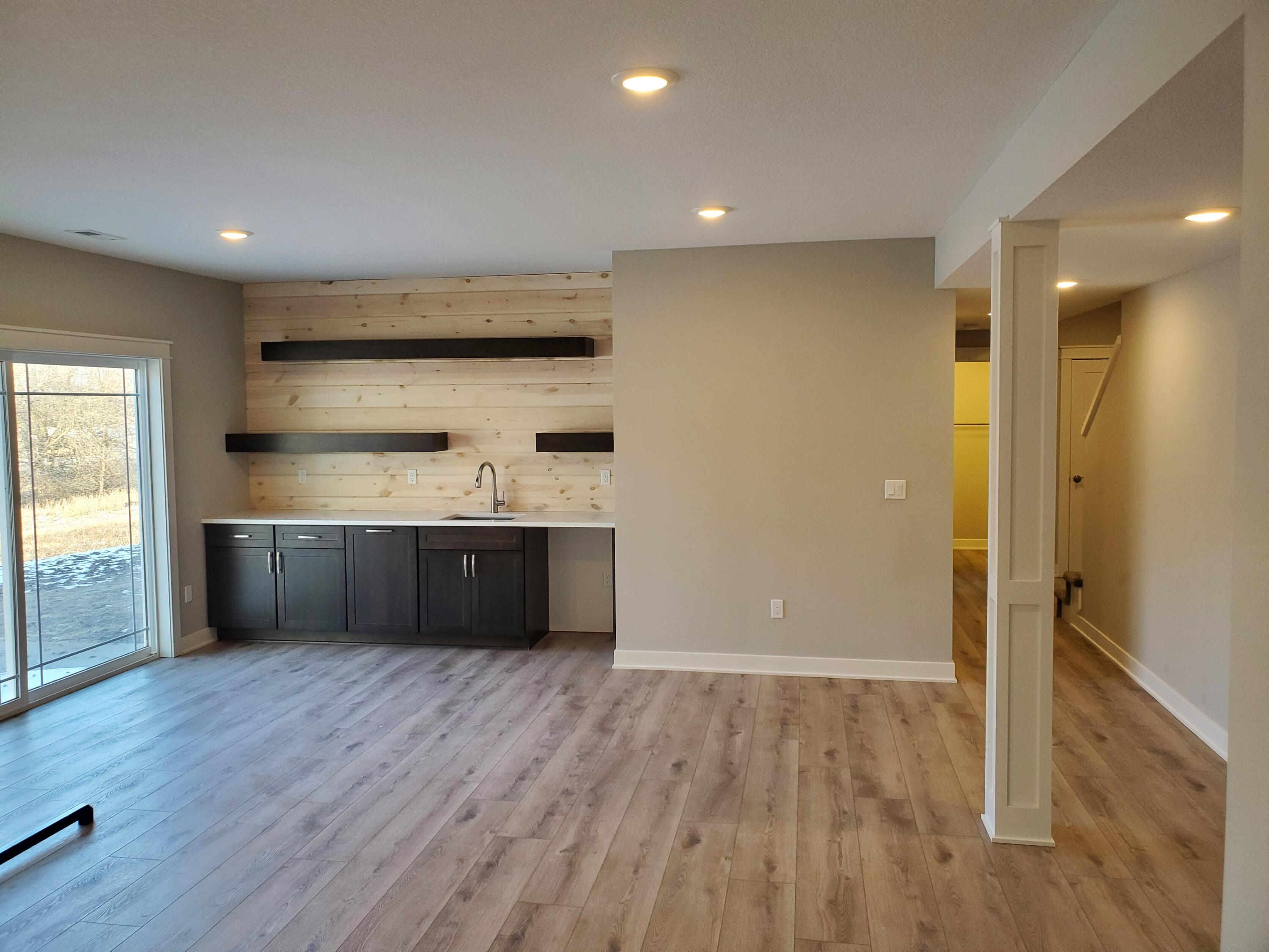 1513 Ohio Street Property Photo 14