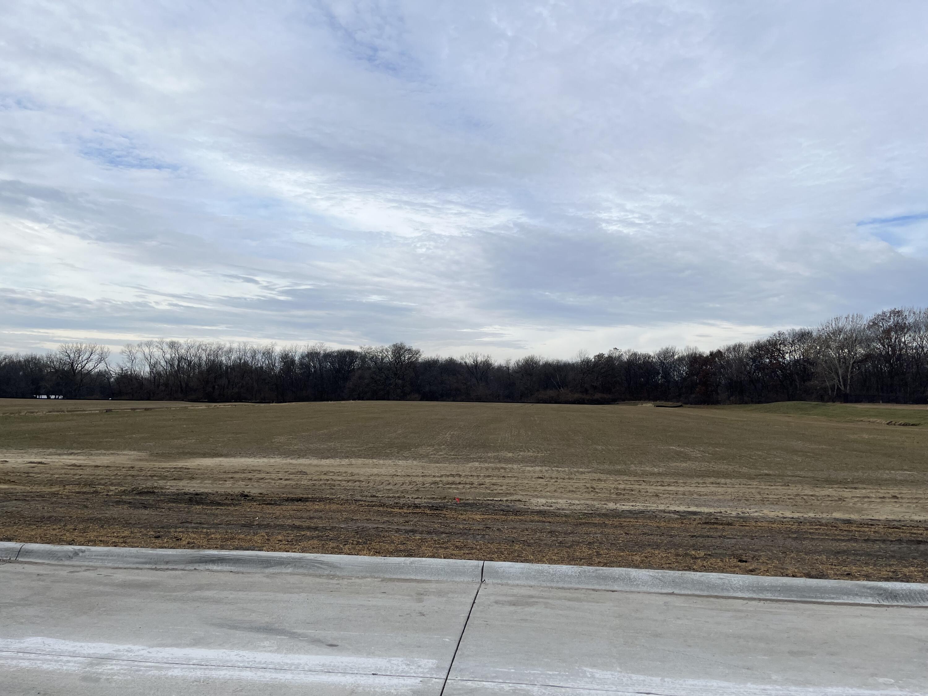 2509 Bailey Avenue Property Photo 6