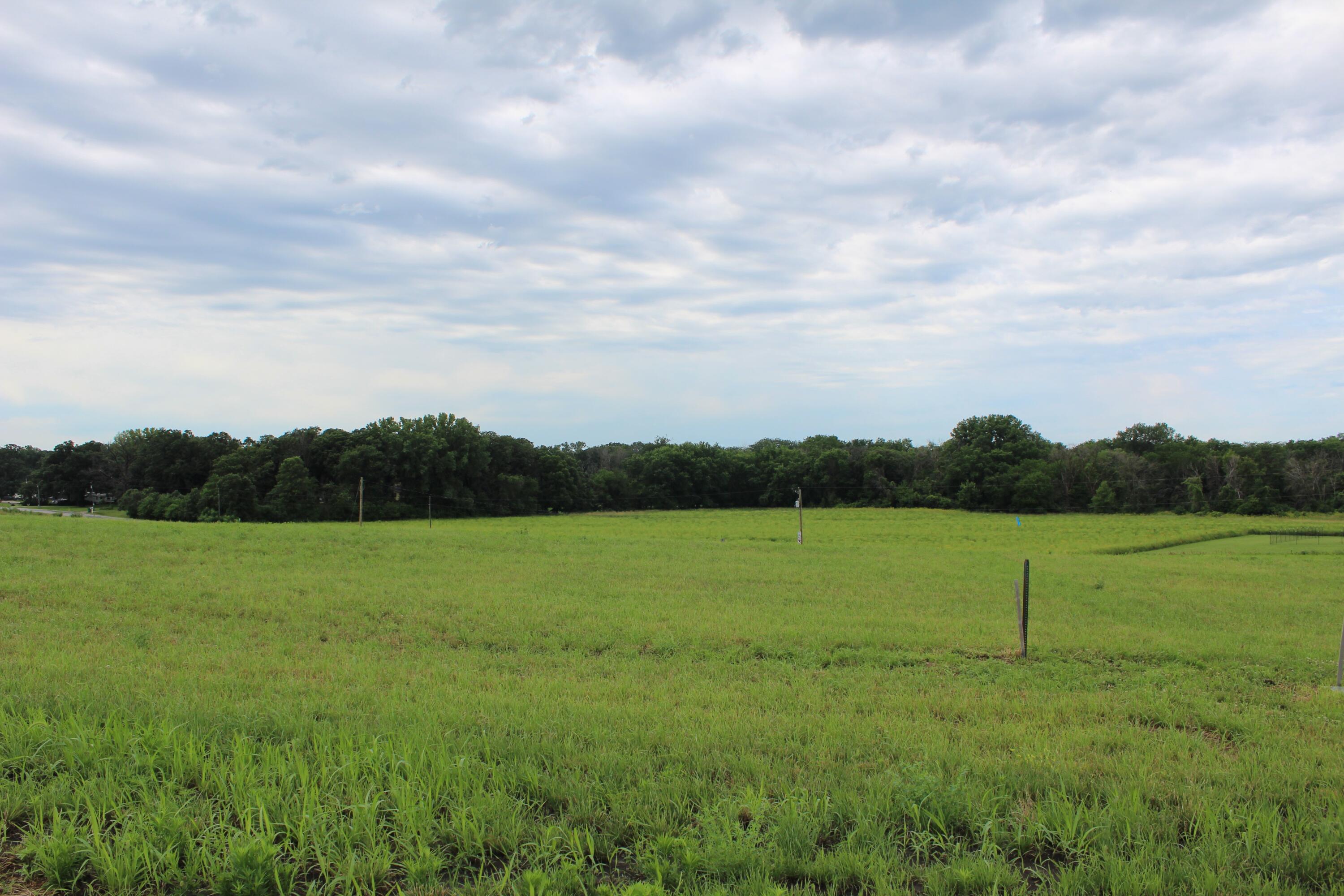 1608 Magnolia Place Property Photo 1