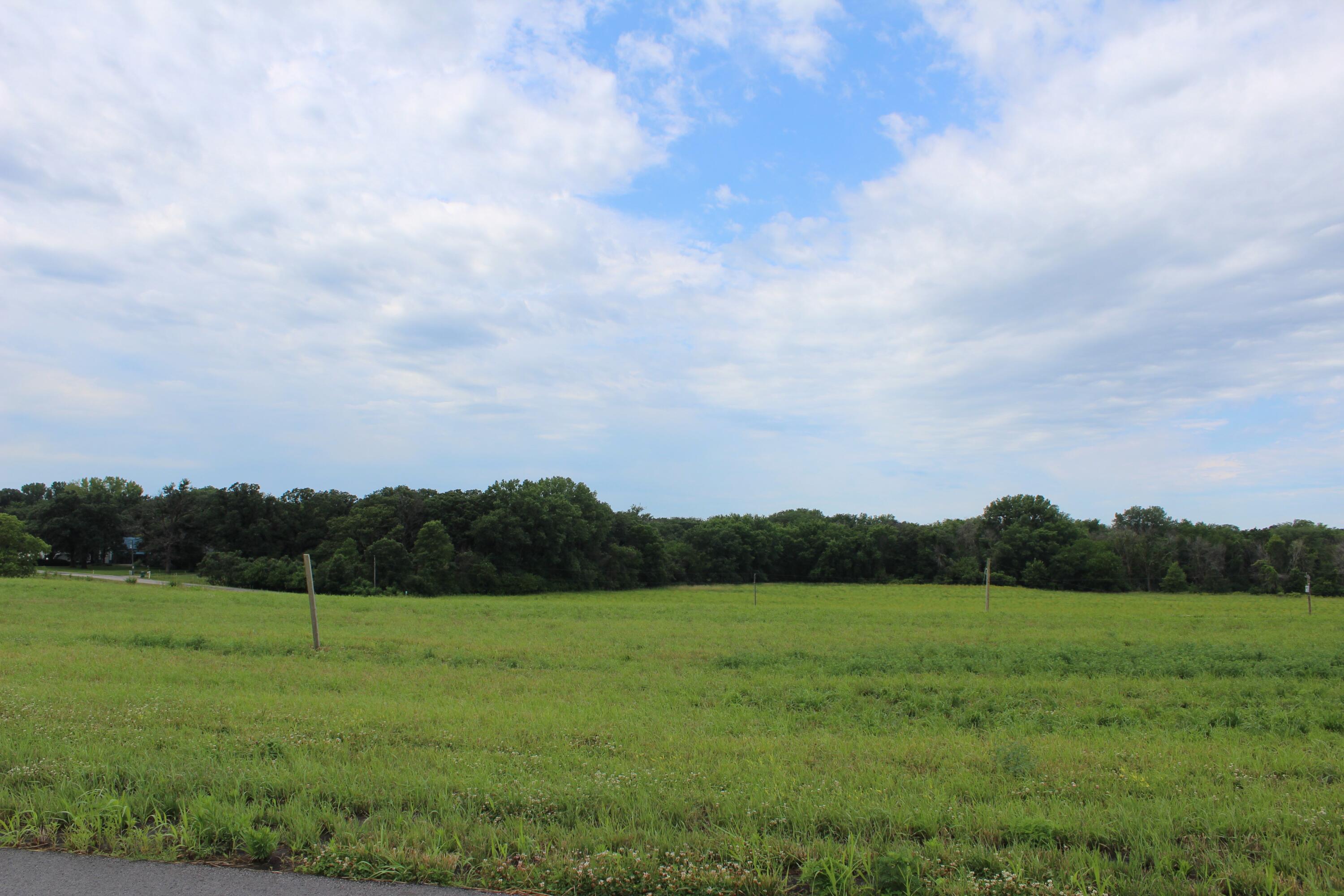 1616 Magnolia Place Property Photo 1