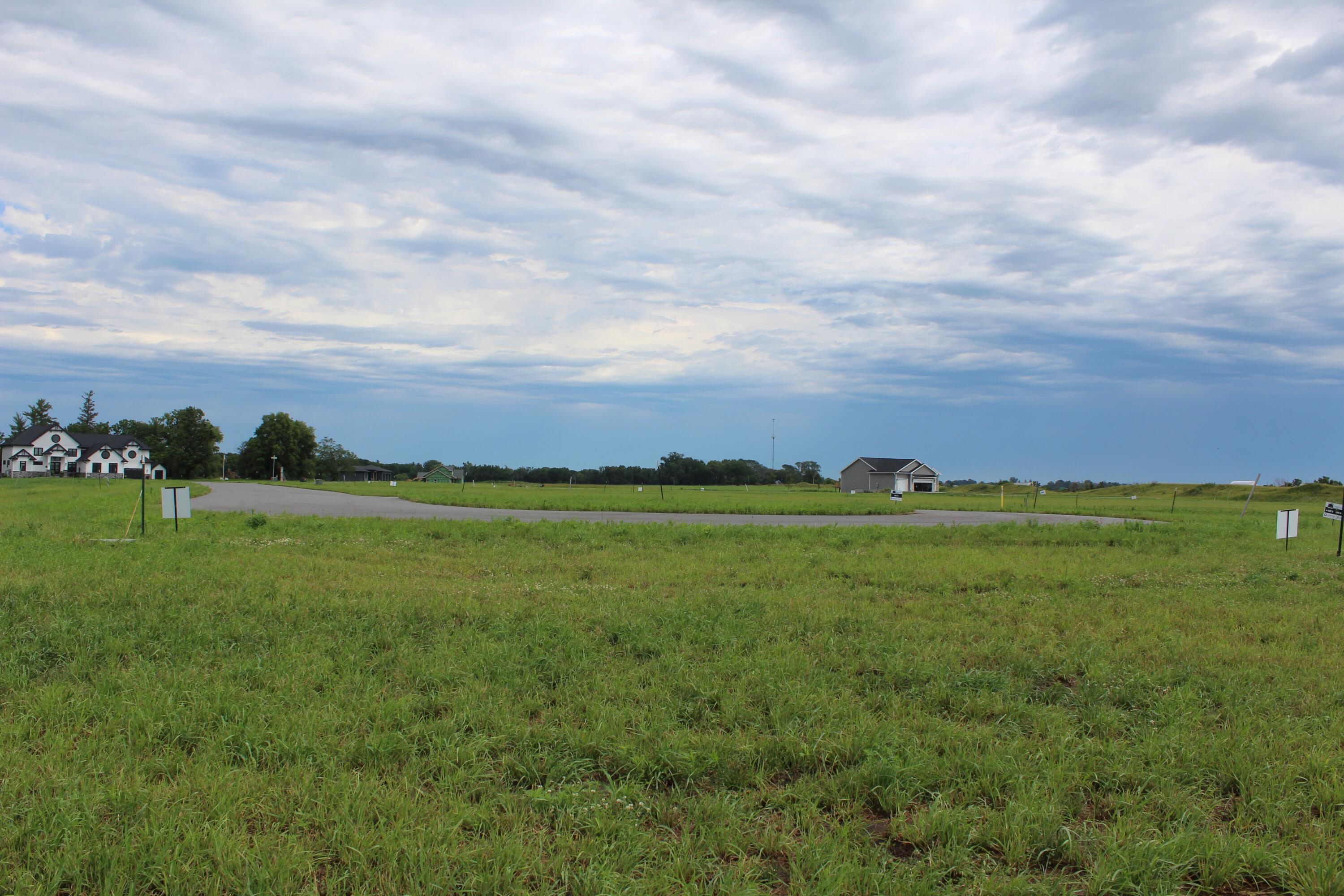 1628 Magnolia Place Property Photo 2