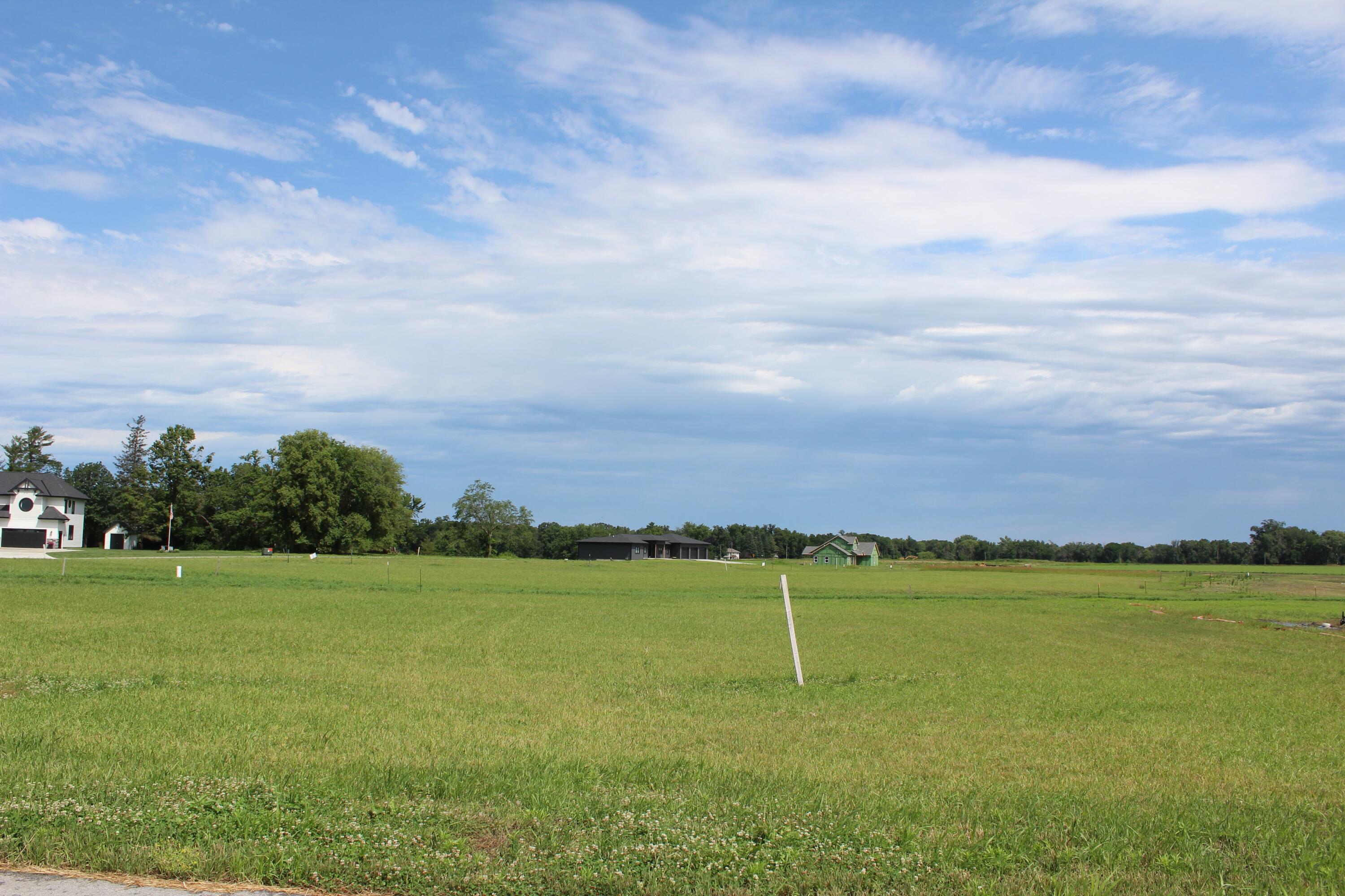 1205 Hickory Court Property Photo 1