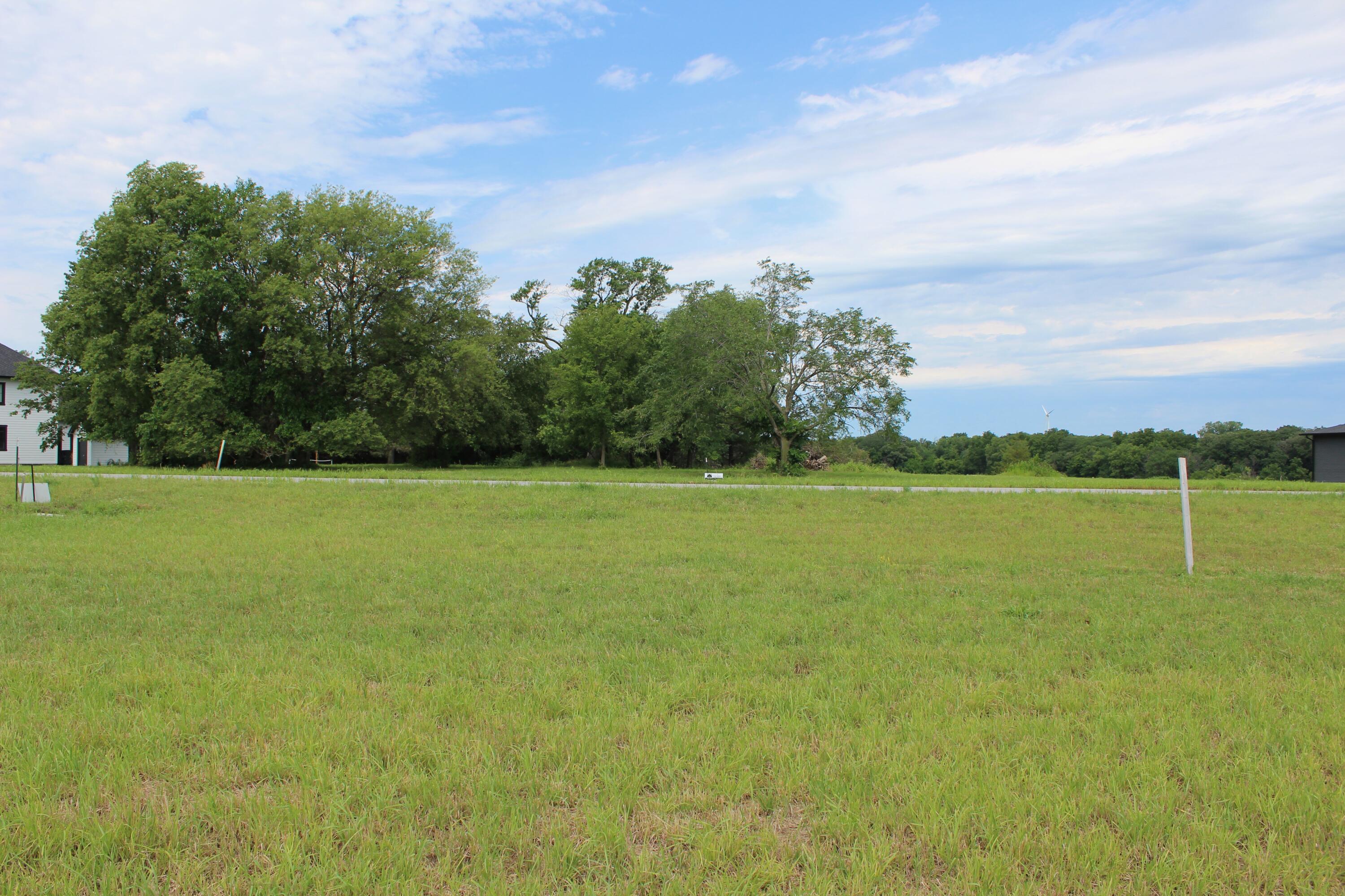 1208 Wicks Way Property Photo 2