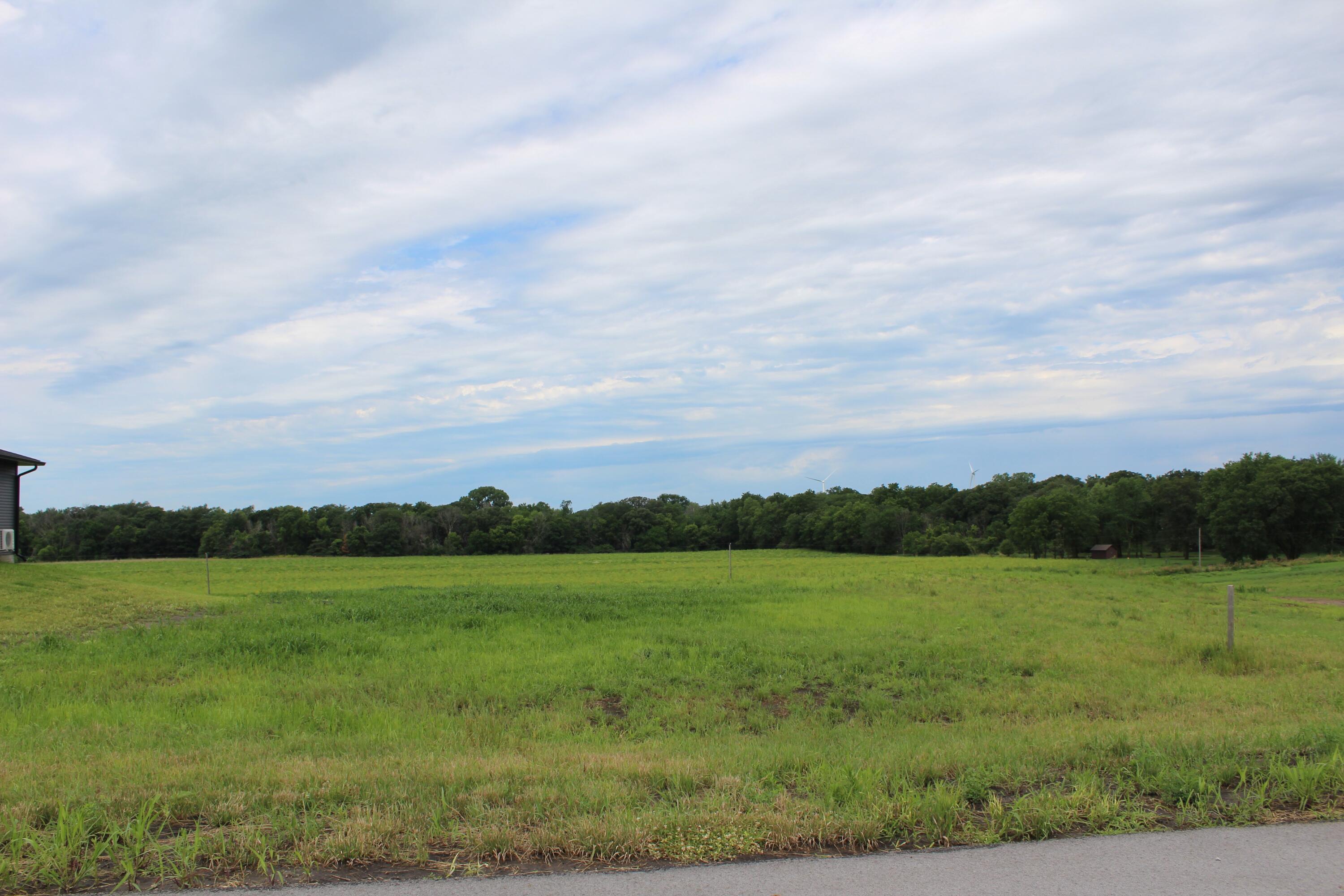 1217 Wicks Way Property Photo 1