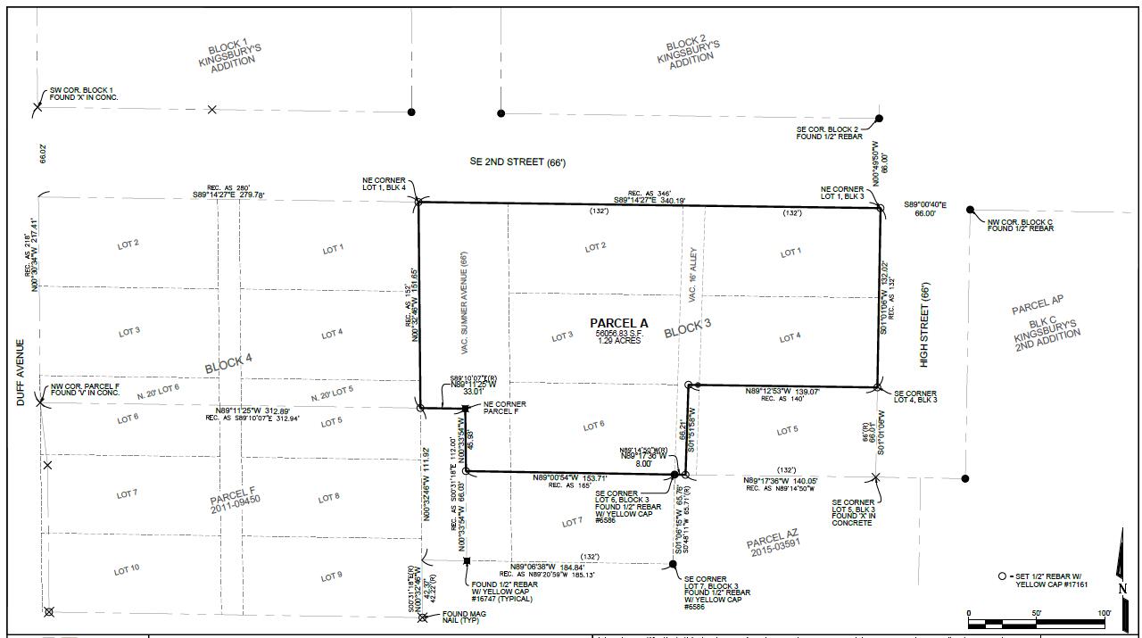 210 Se 2nd Street Property Photo 10
