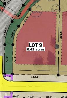 Academy Circle Property Photo 1