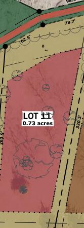 725 Academy Circle Property Photo 1