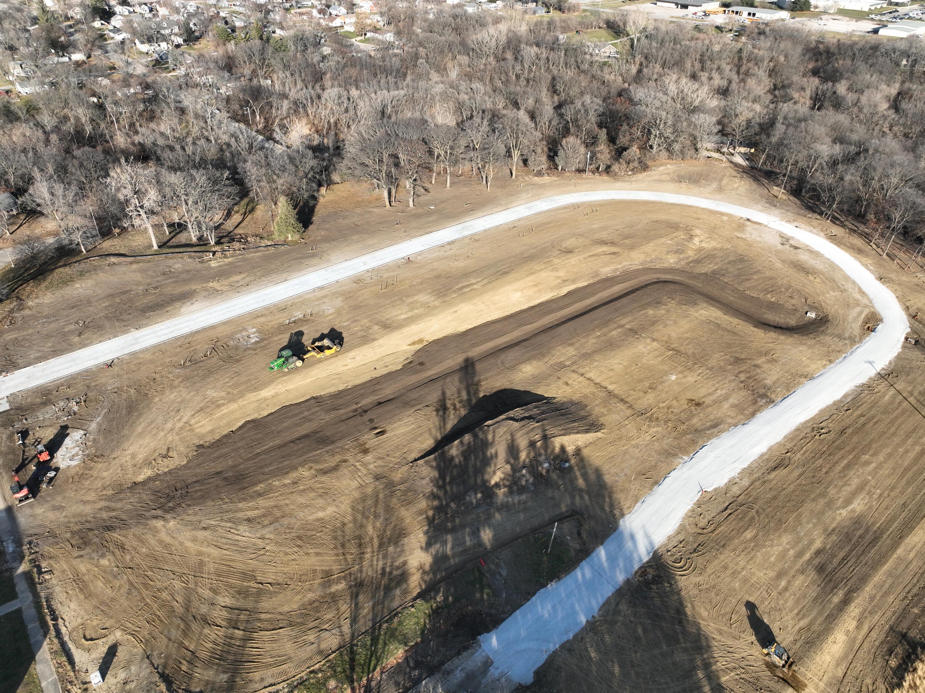 Academy Circle Property Photo 2