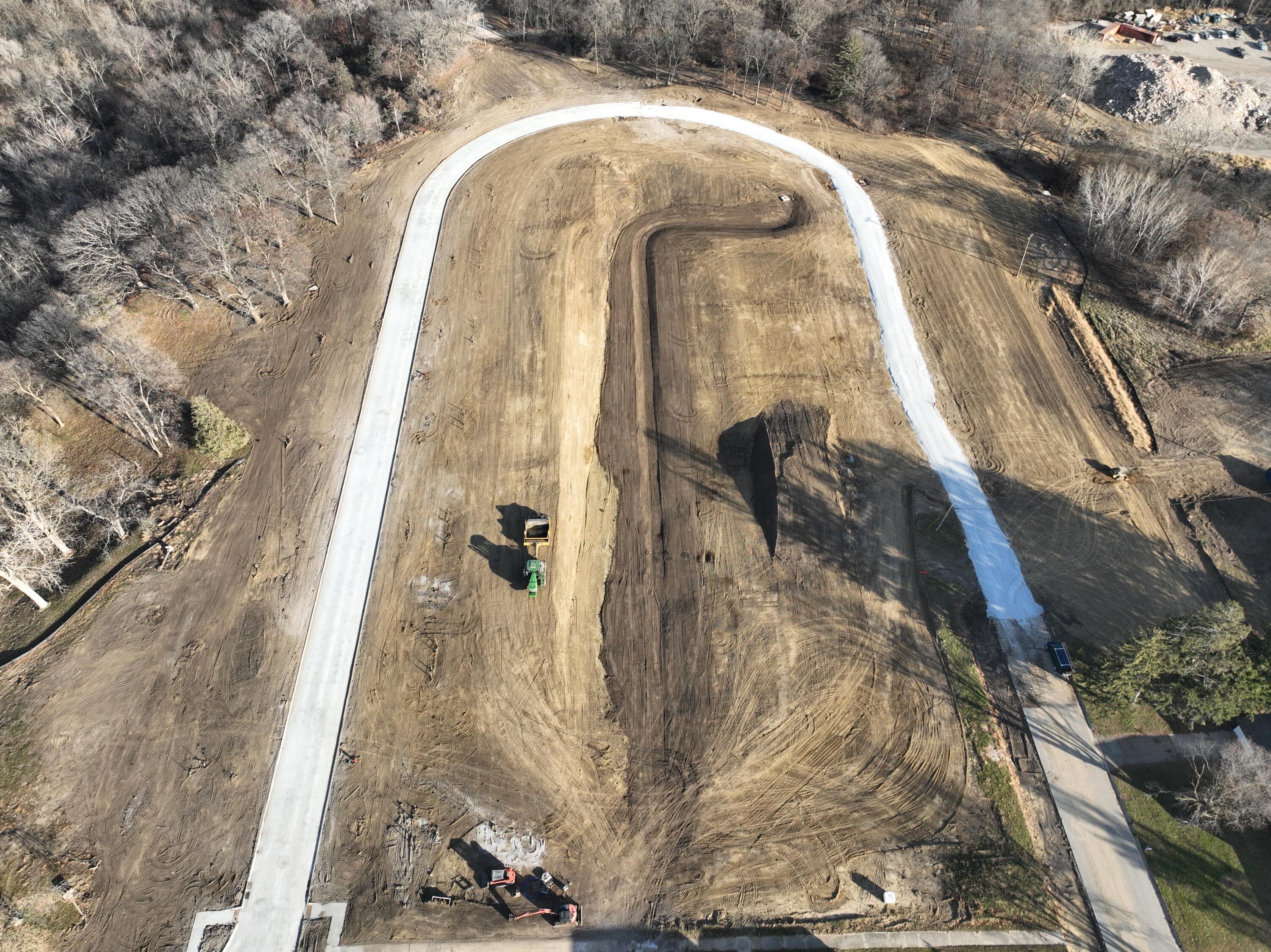 Academy Circle Property Photo 3